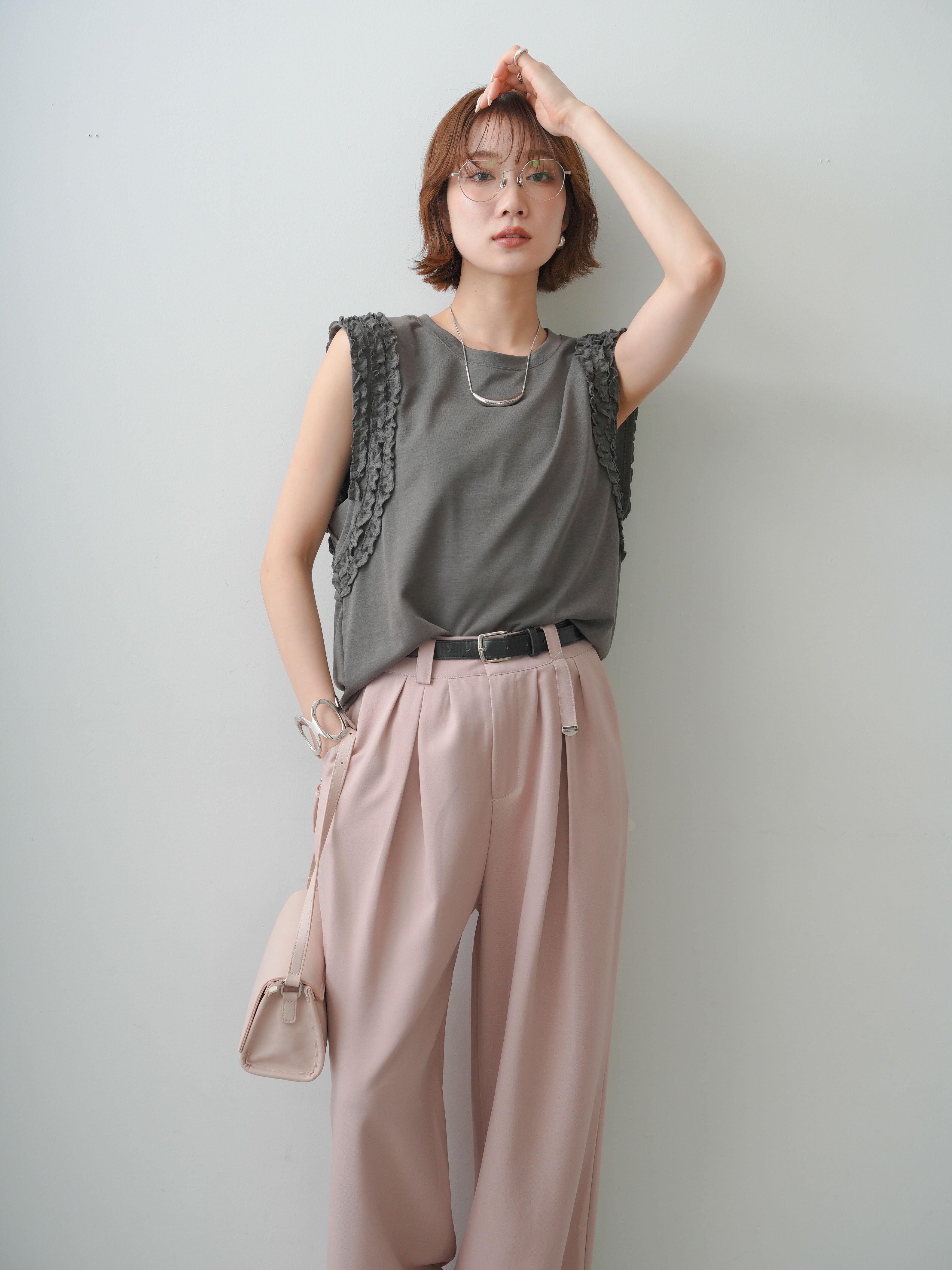 Best Collection – ページ – Lumier