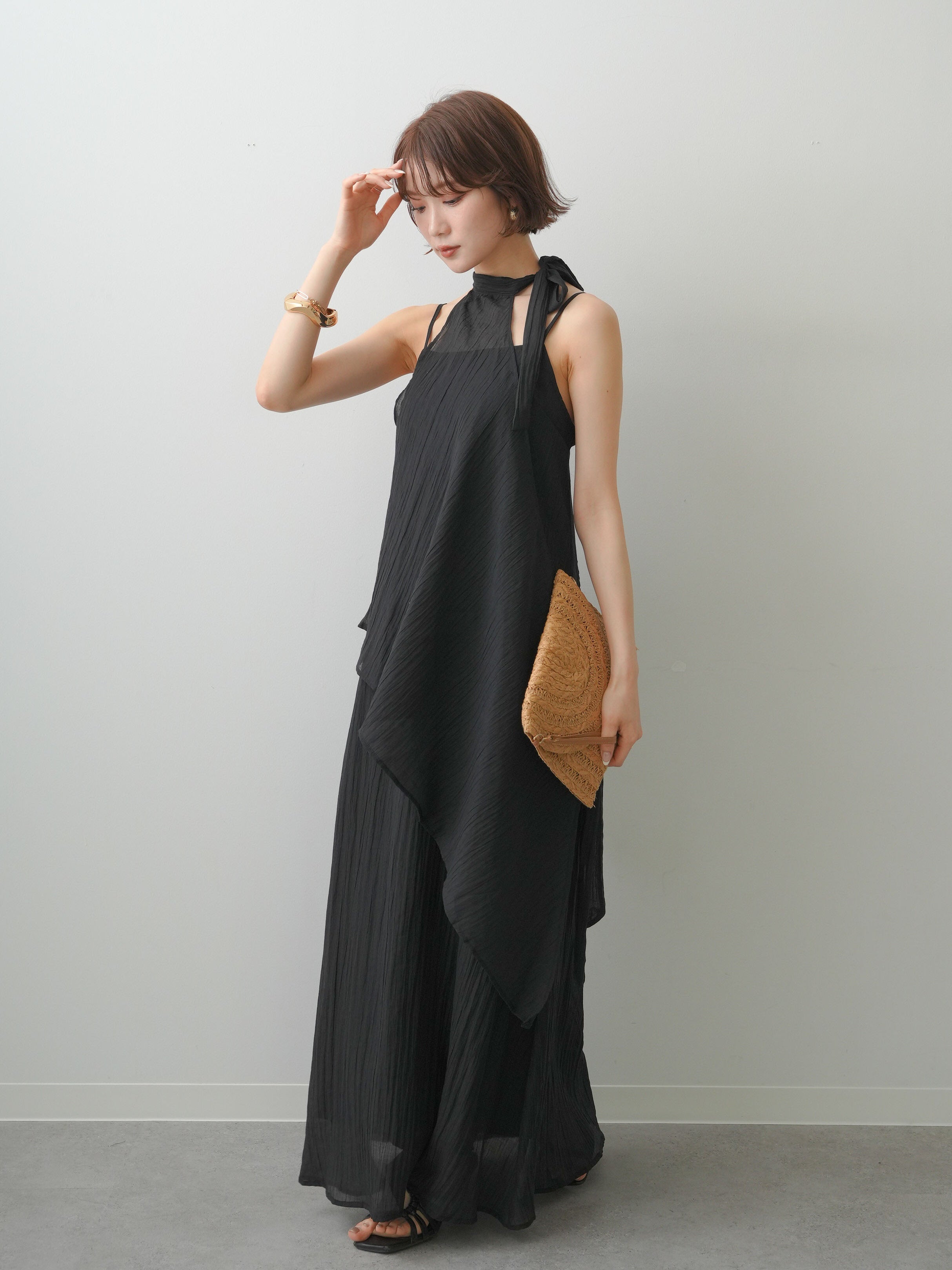 onepiece – Lumier
