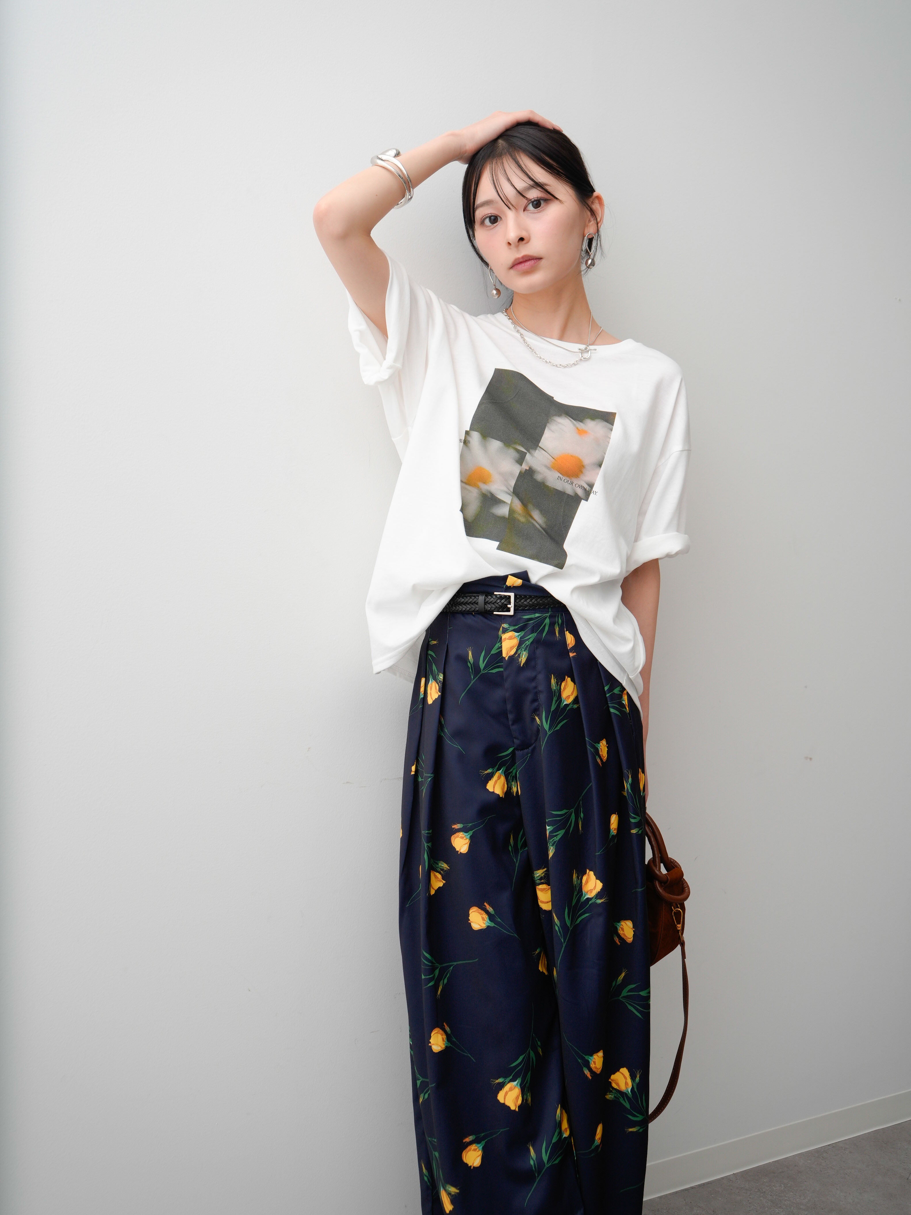 Best Collection – ページ – Lumier
