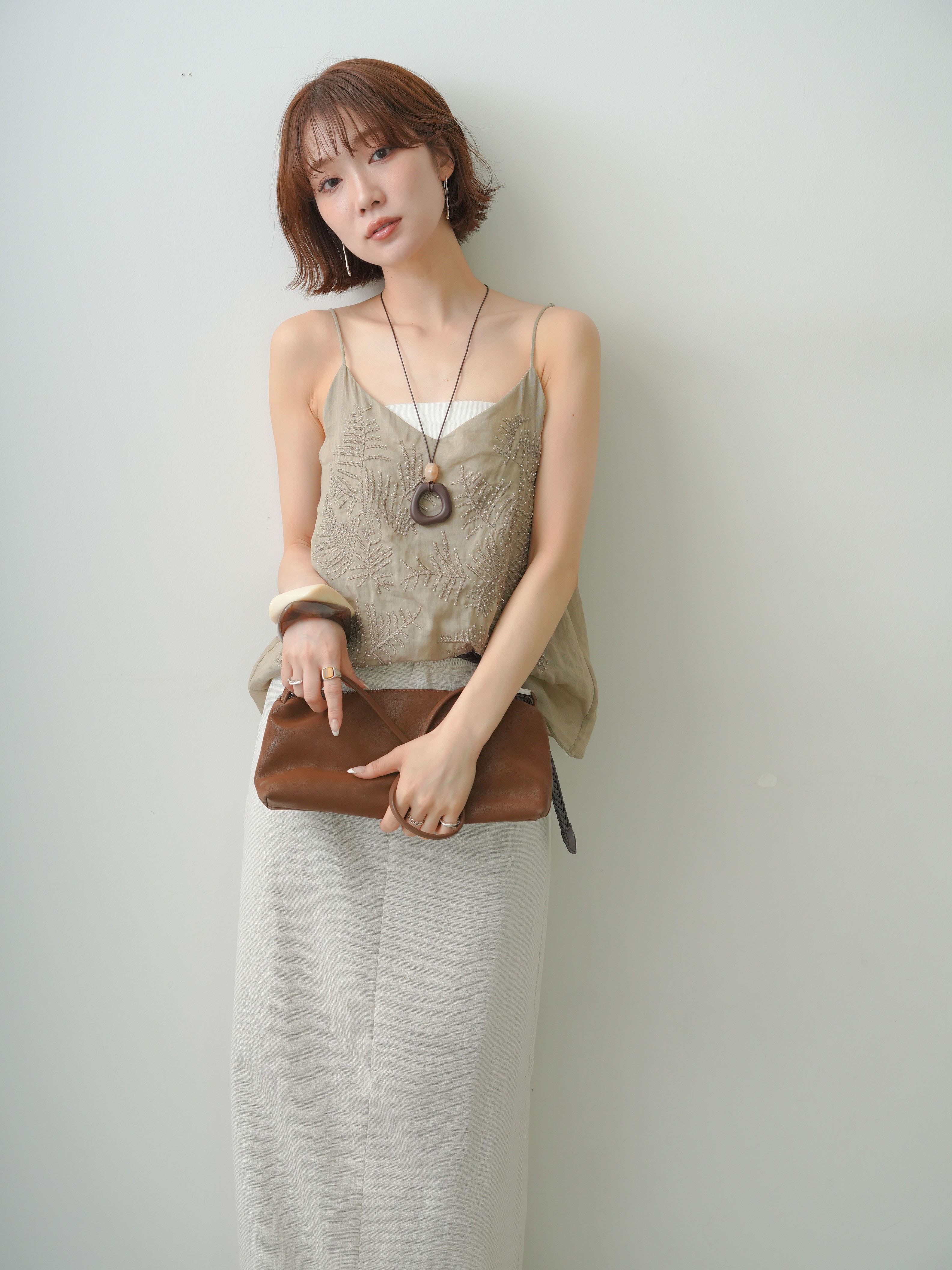 All Items – Page 47 – Lumier
