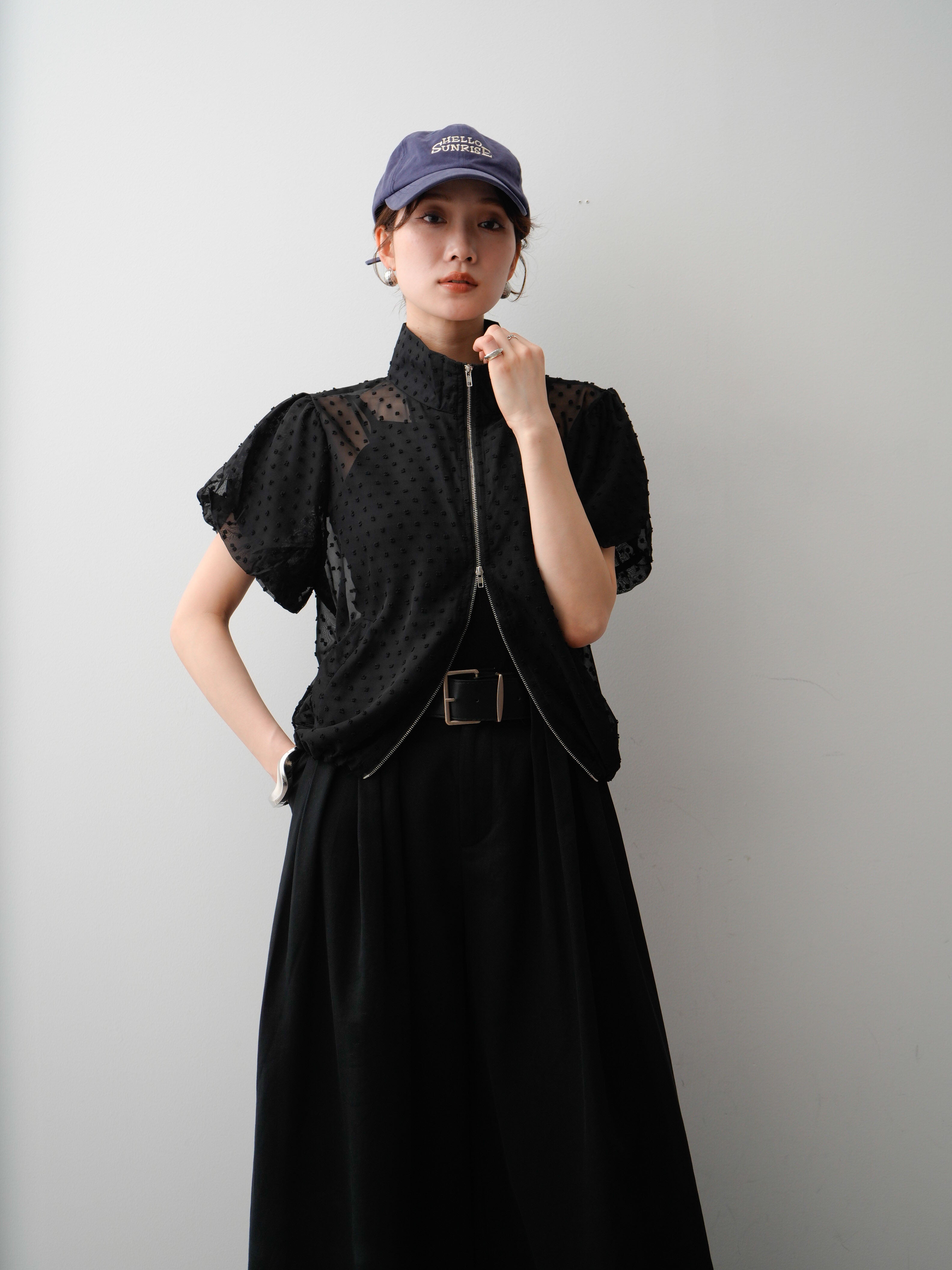 N*☻様 lumier 公式　コートも含む4点セット SET ITEMS – Lumier