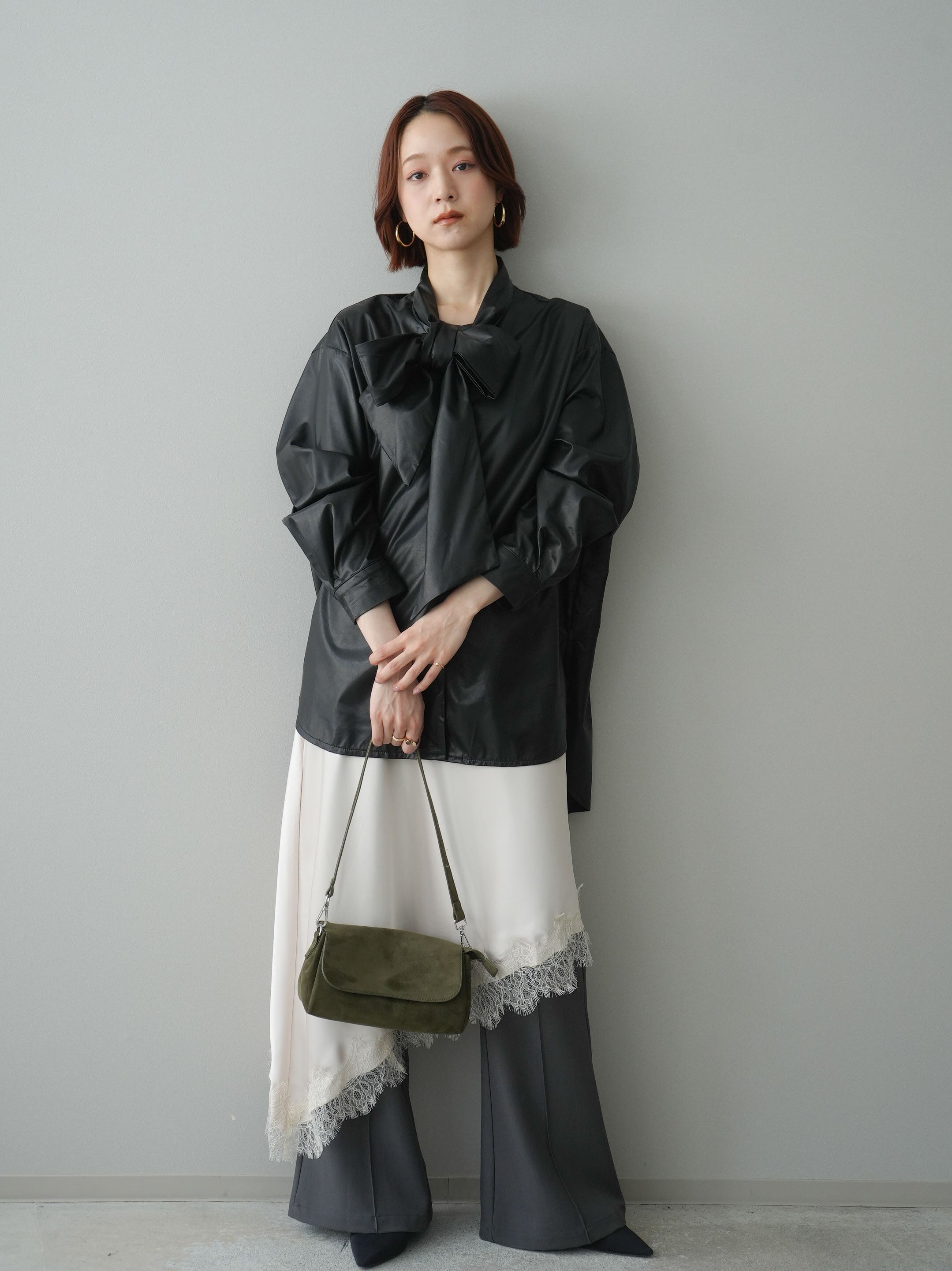 SET ITEMS – ページ – Lumier