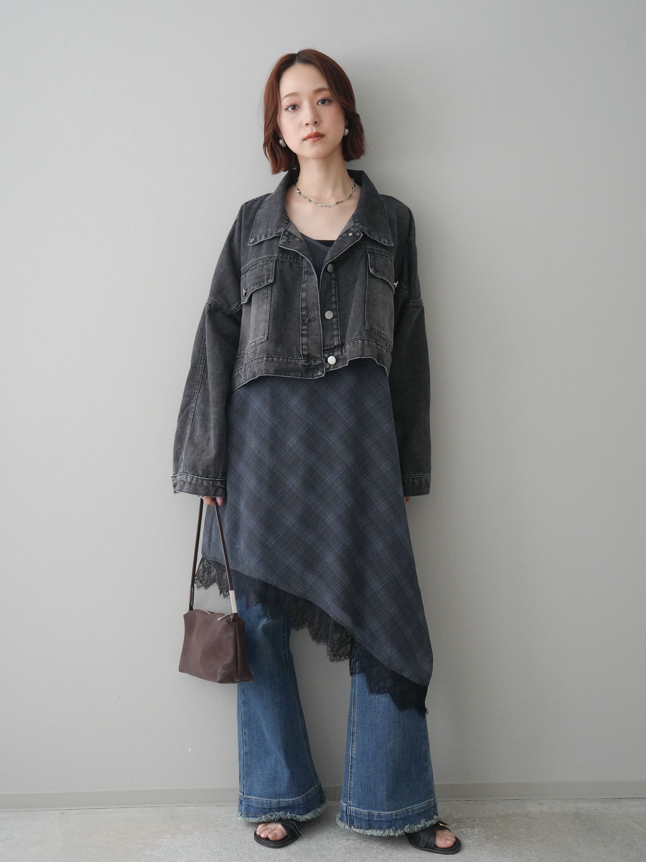 SET ITEMS – ページ – Lumier