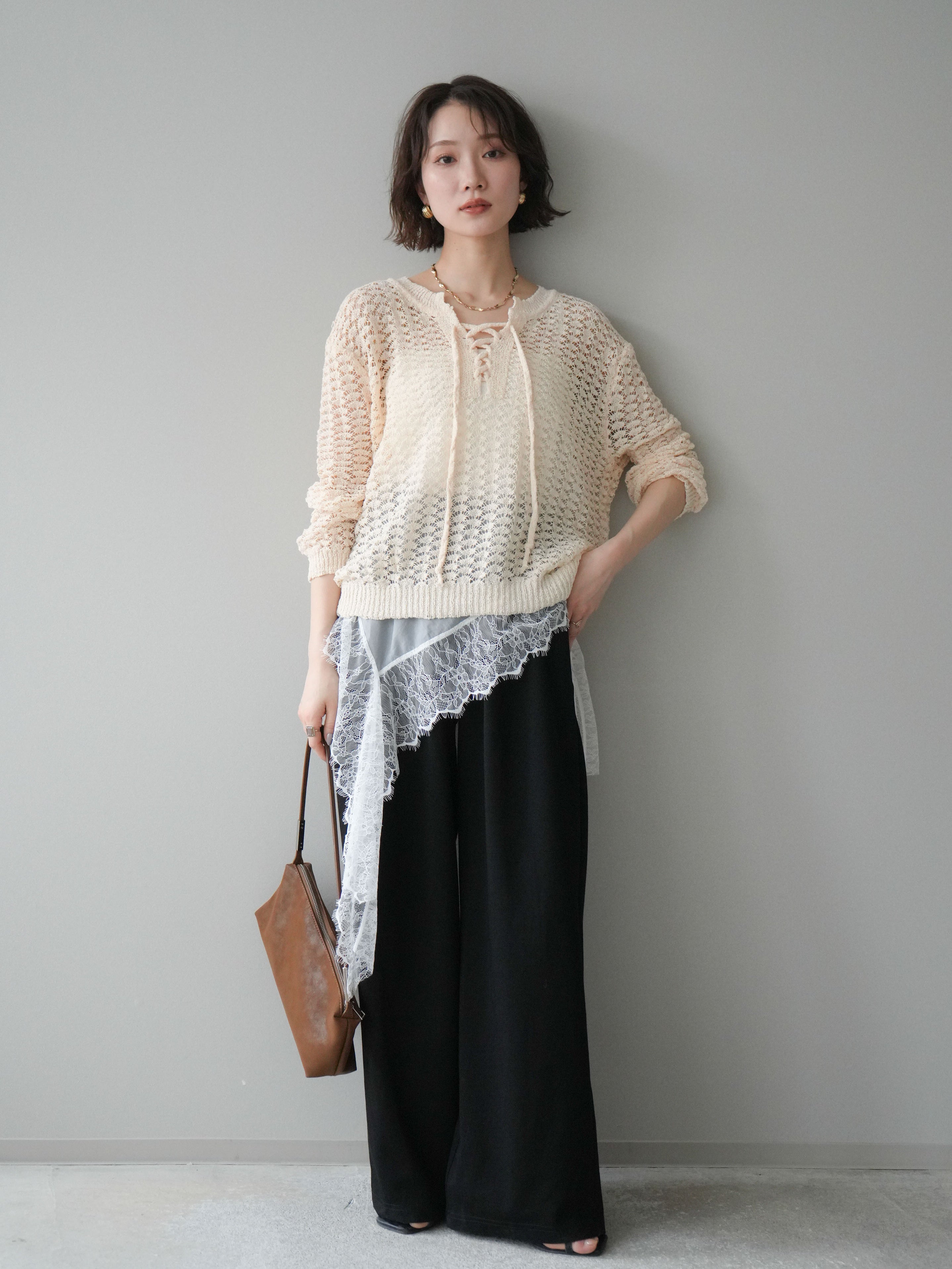 Best Collection – ページ – Lumier