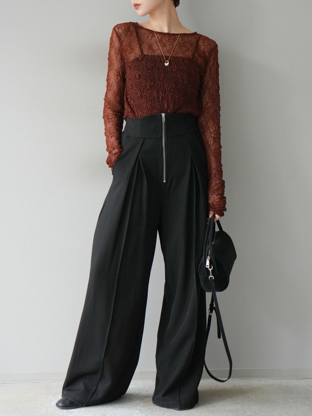 [予約]シアーレーストップス/ワイン