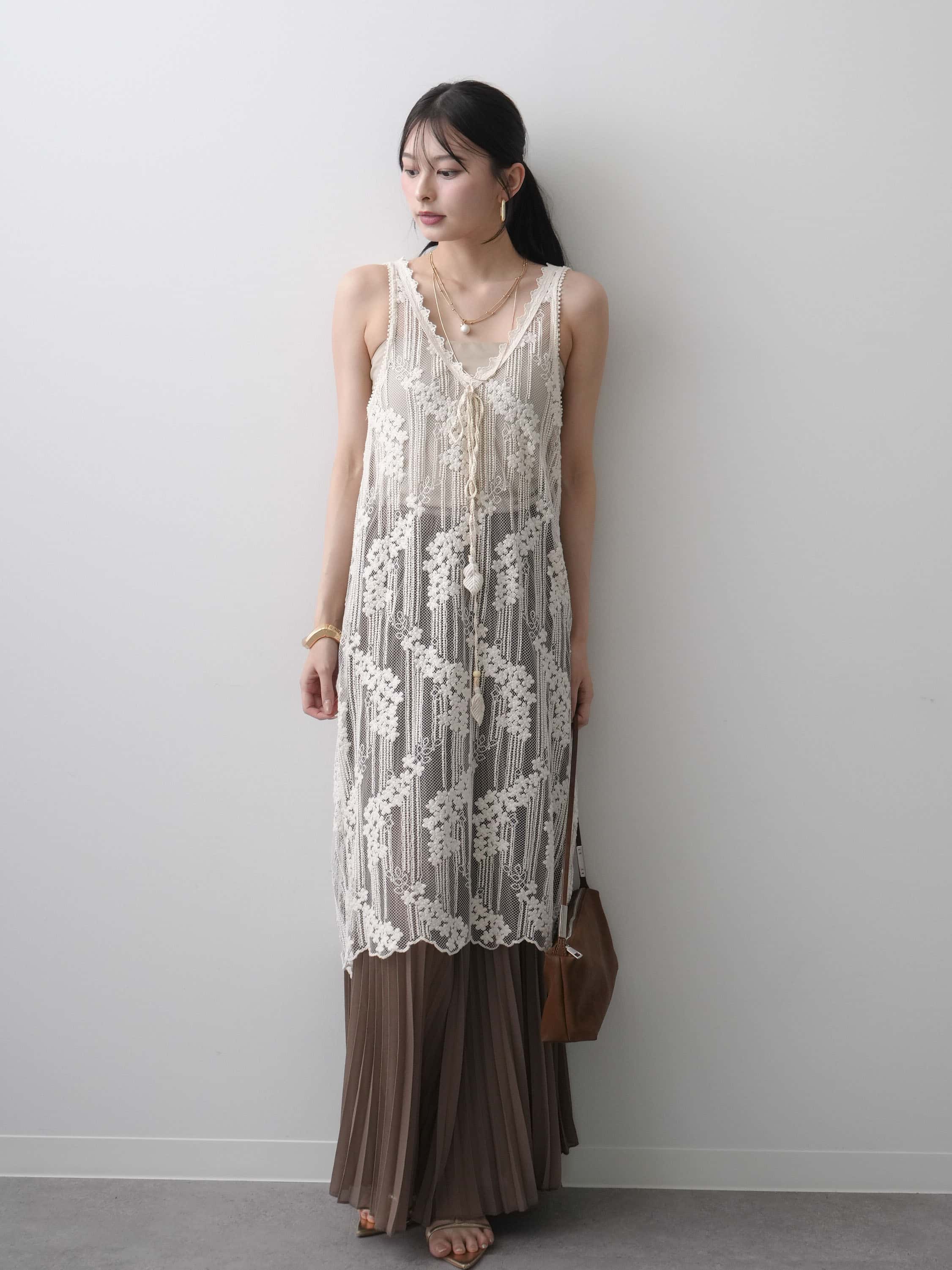 All Items – Lumier