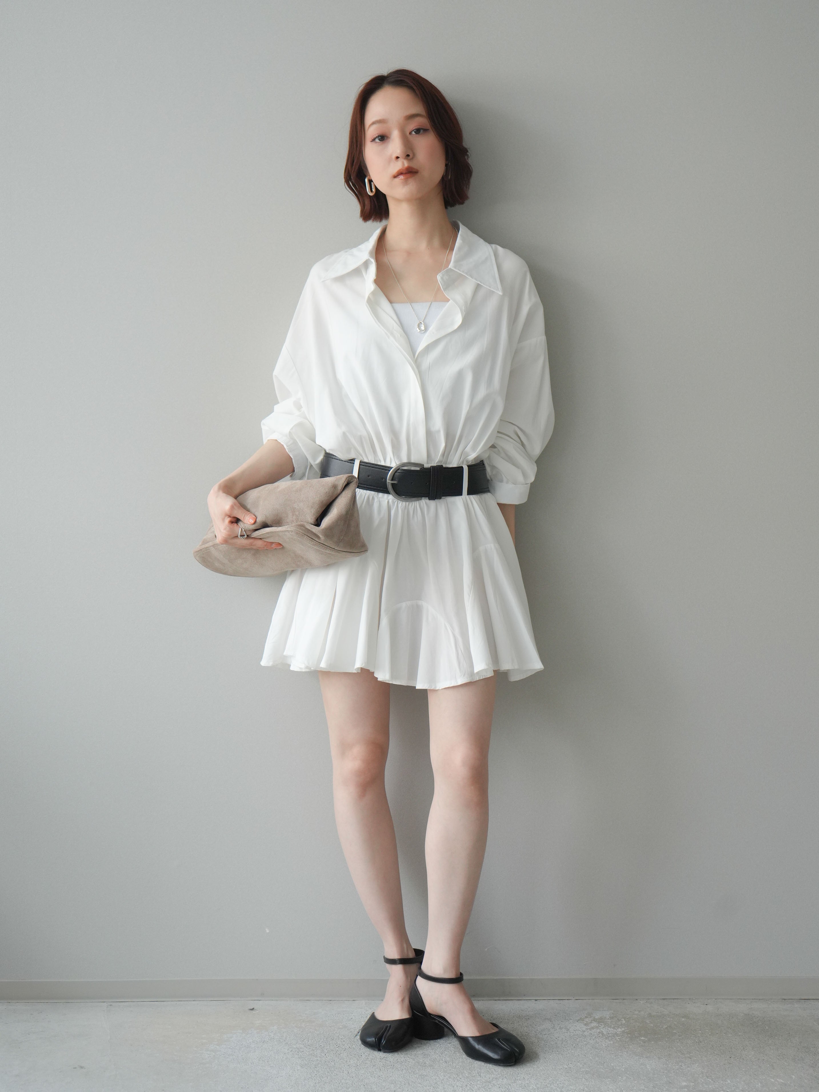 onepiece – ページ – Lumier