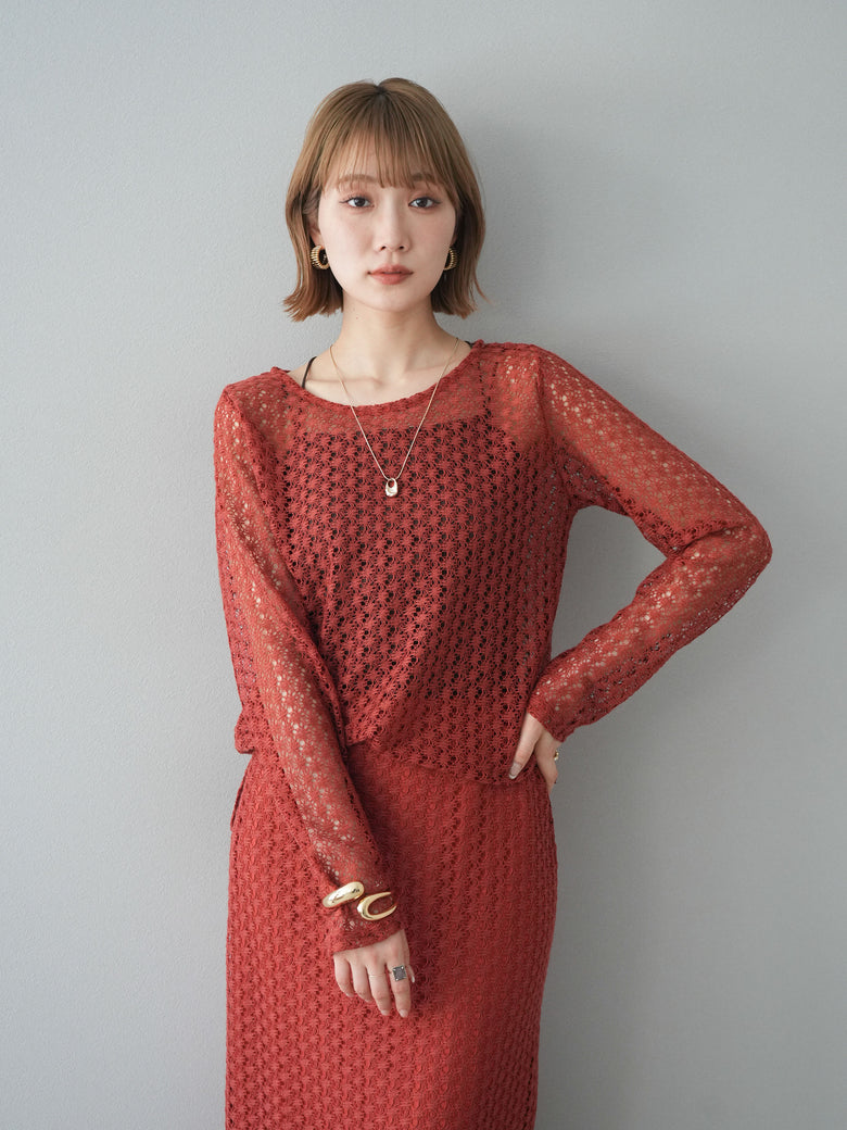 02_356f074e-342b-4b6f-9ce1-  