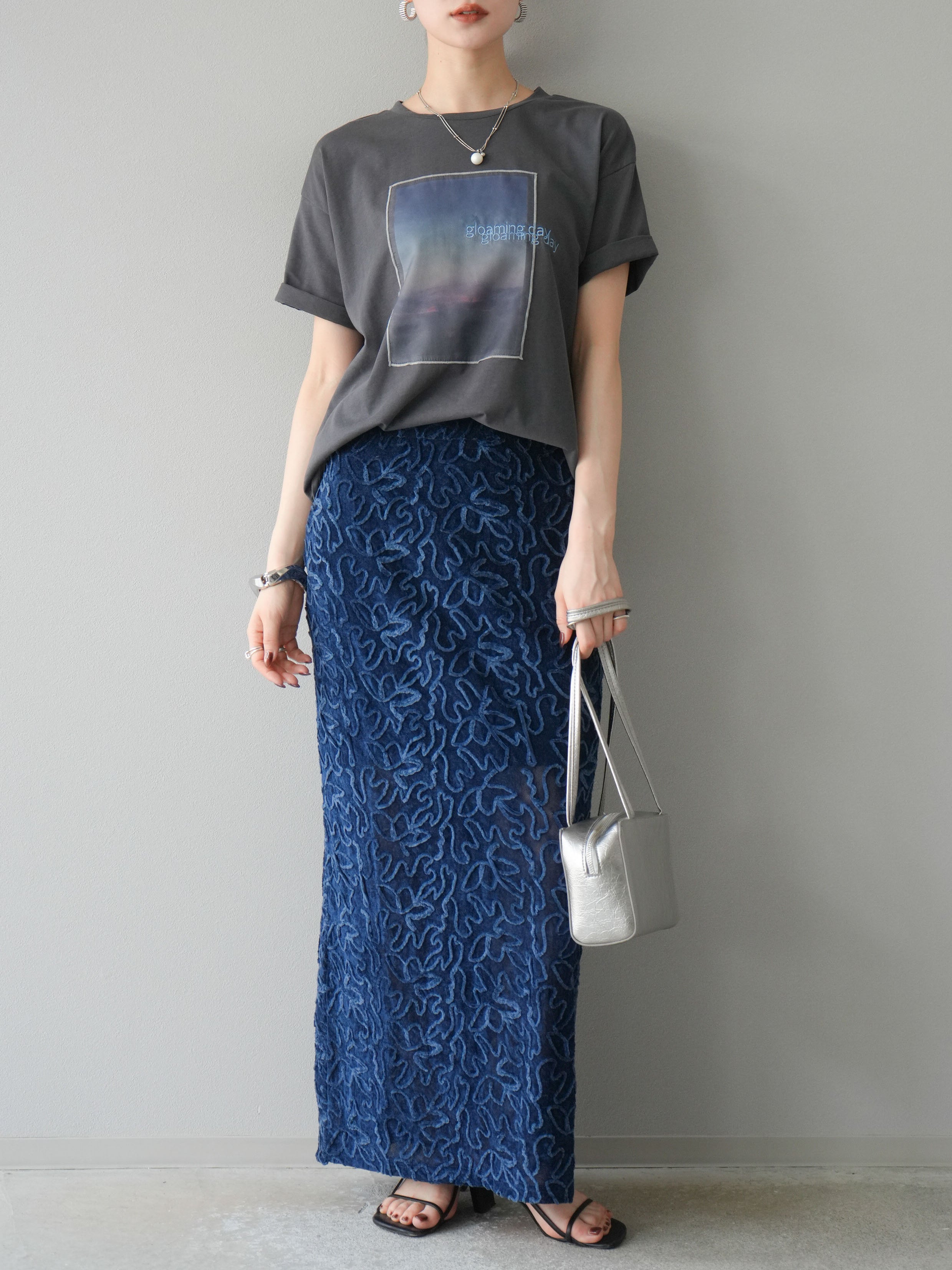 sweet_rose_R ページ 9/11 prld.xlg?partno=18896&width=