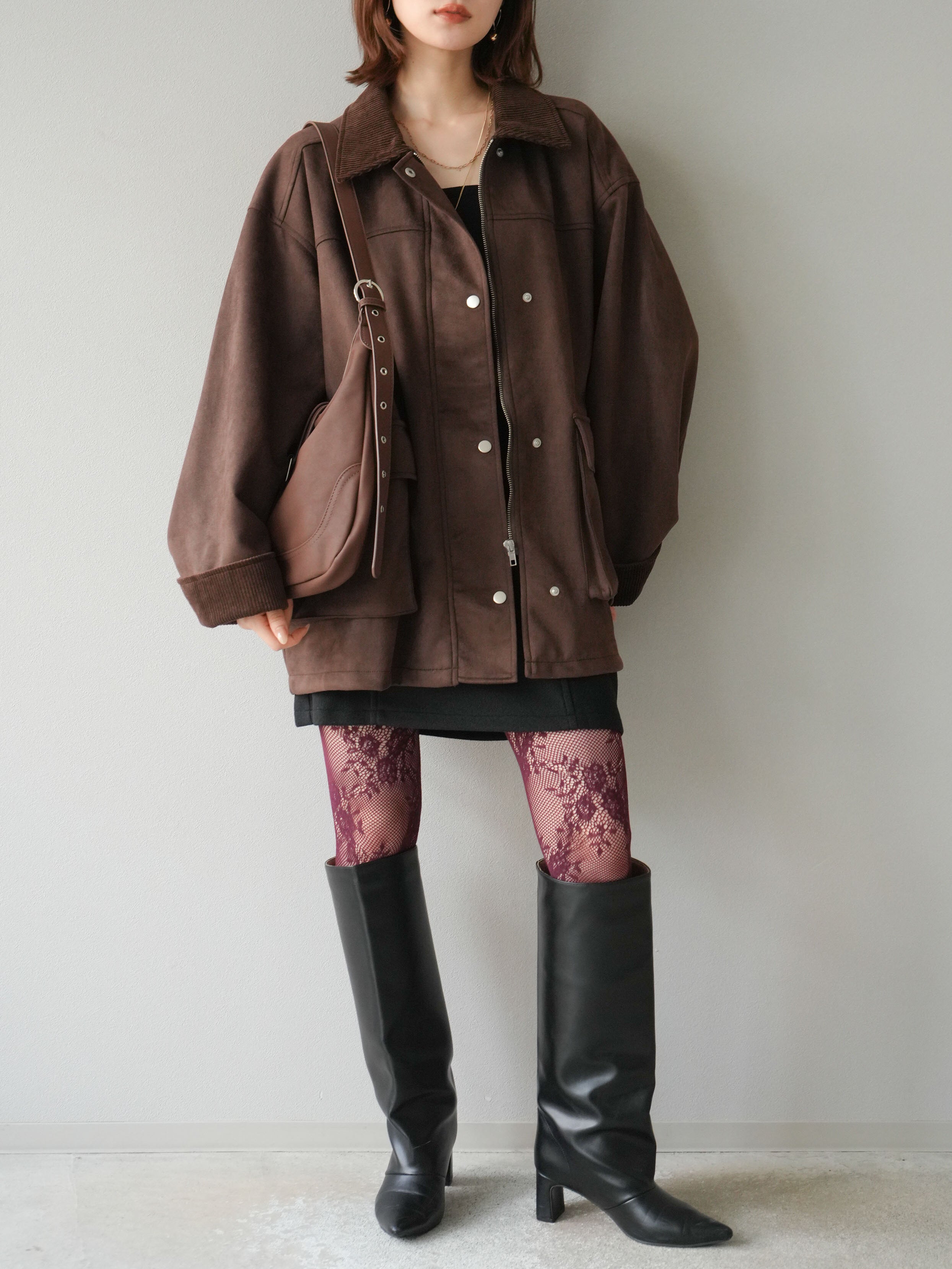 【希少】レインボーエトワールコーデ(ルーレット当選品版) 希少】レインボーエトワールコーデ(ルーレット当選品版) Amazon