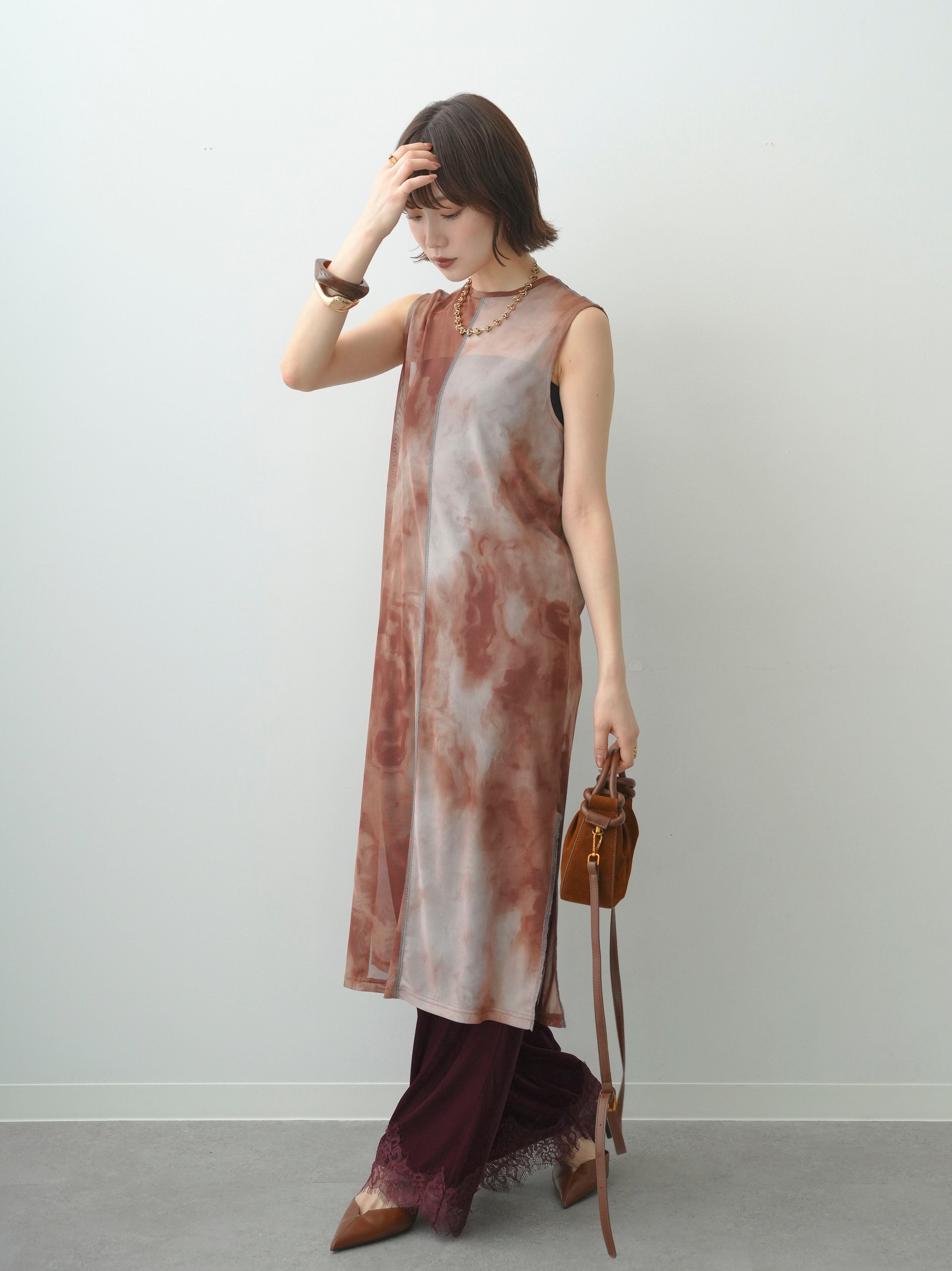 onepiece – Lumier