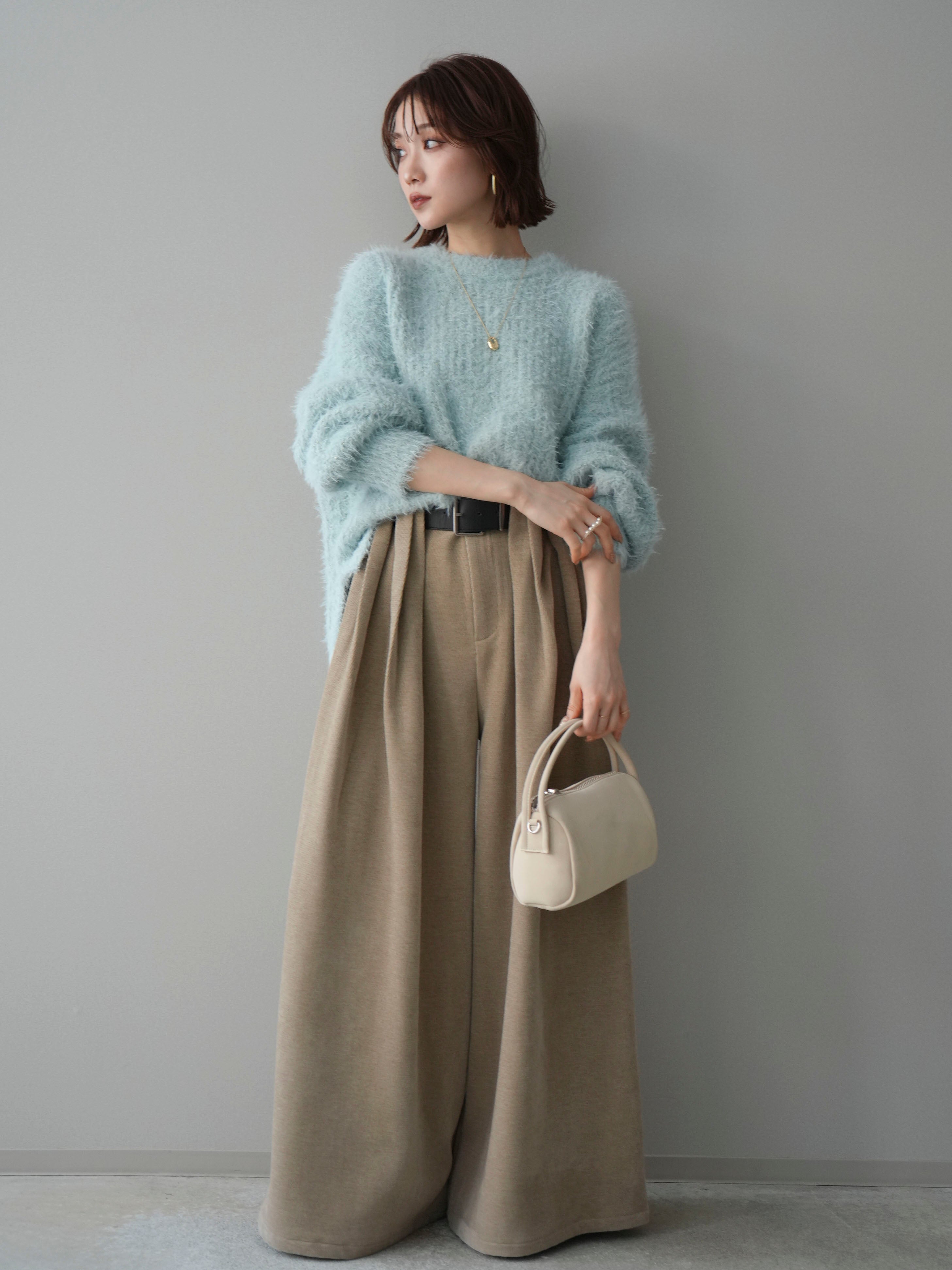 SET ITEMS – Lumier