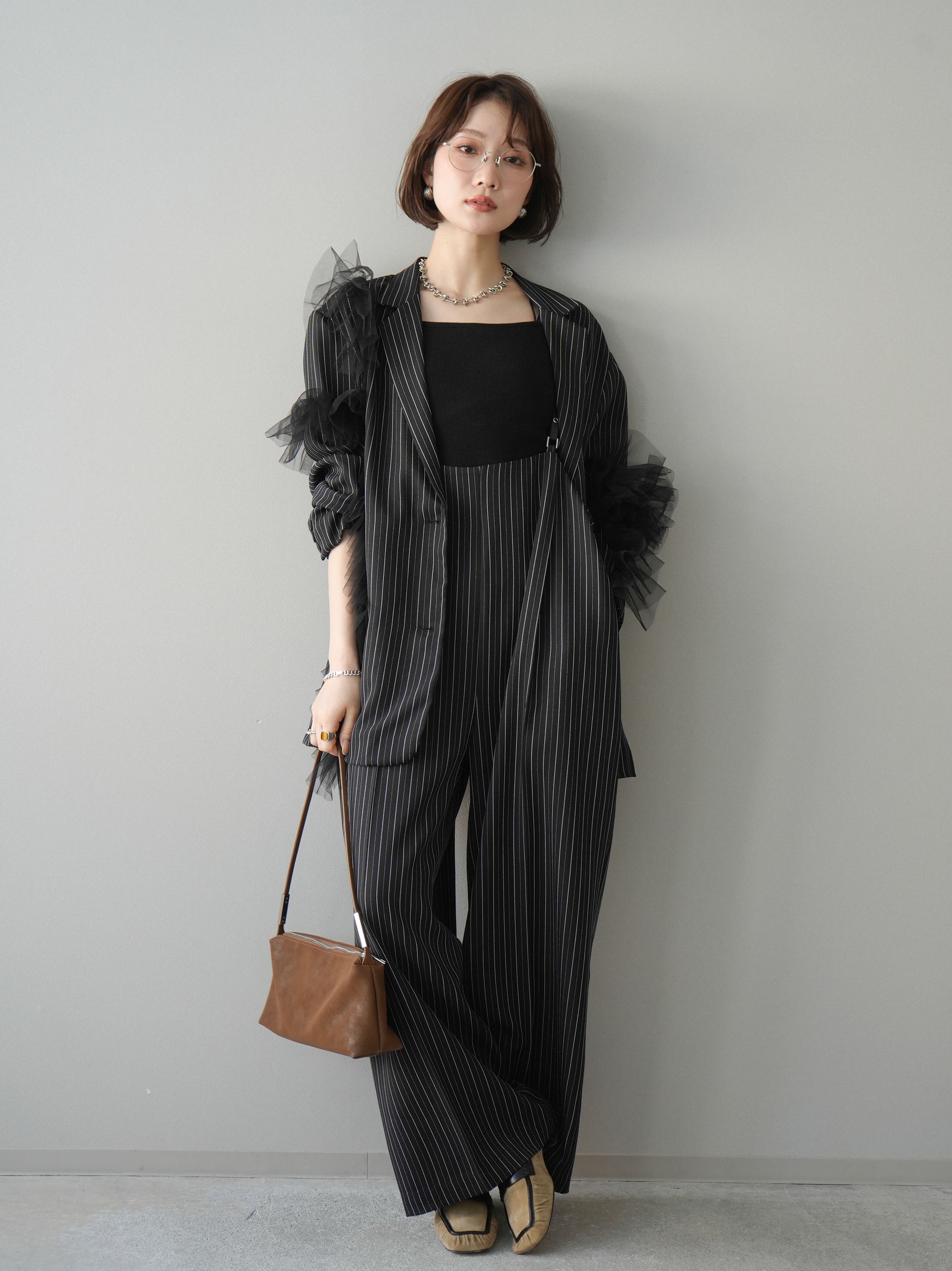 SET ITEMS – ページ – Lumier