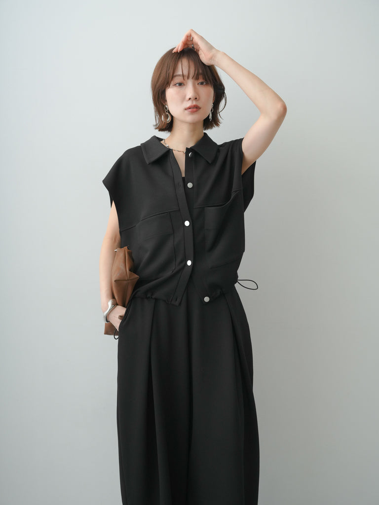 032_07f11ecd-fb59-4e3a-b599-