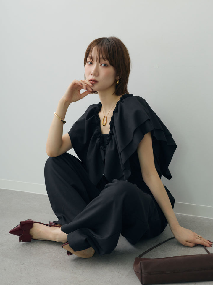 [SET]マルチWAYオールインワン+マルチWAYオールインワン(2set)