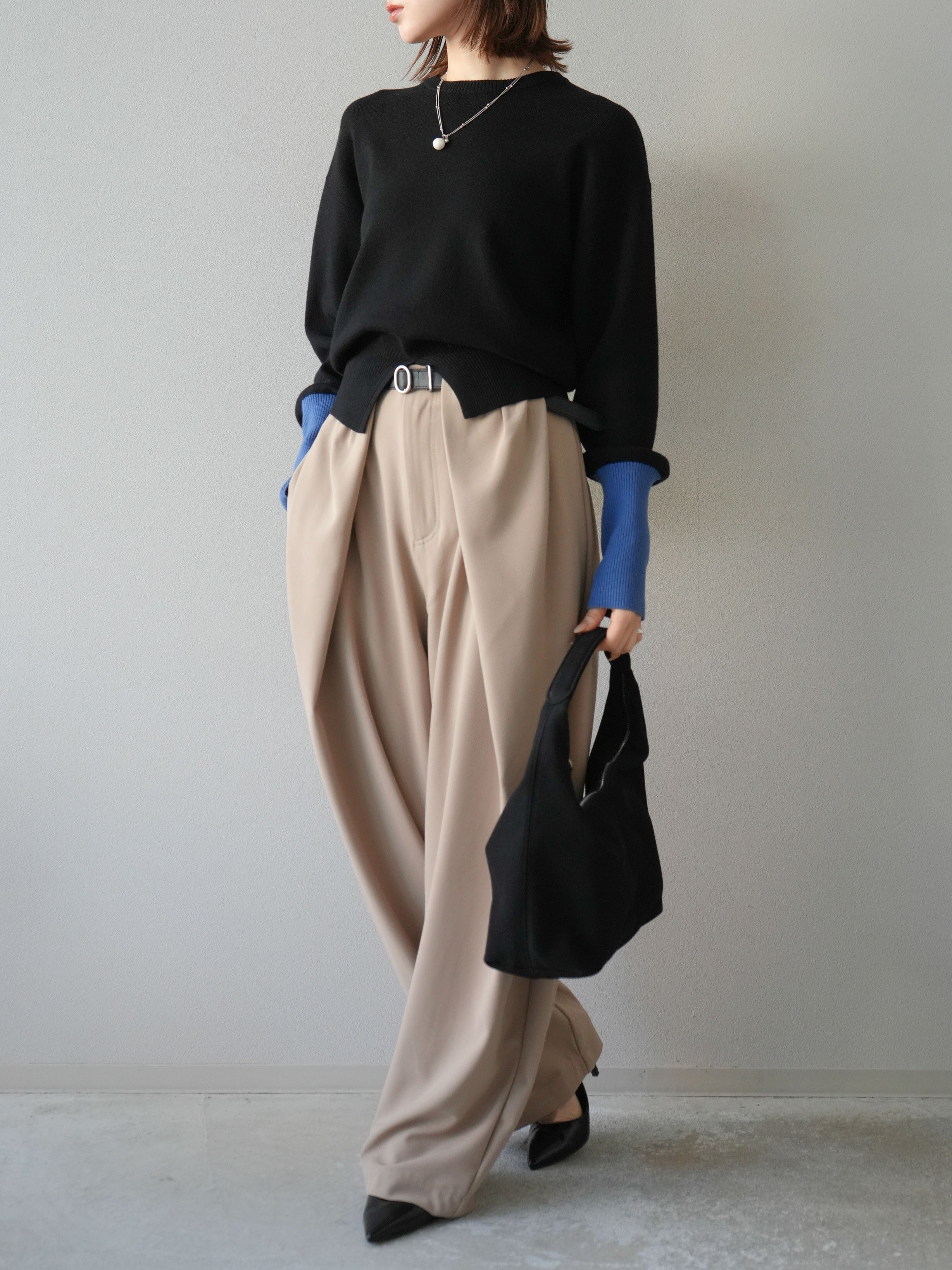 LEMAIRE ルメール タックパンツ(ベルト付き) 楽天市場】Lemaire ルメール デニム TWISTED BELTED PANTS ツイスト