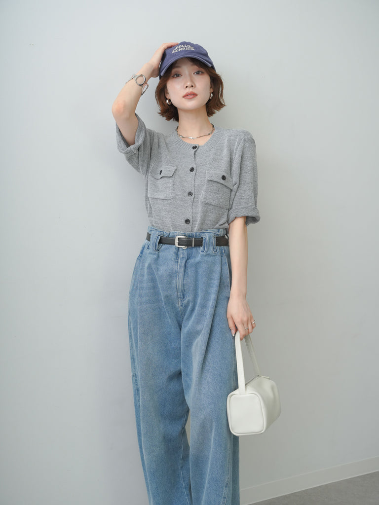 037_ff0723b7-a7d5-4d26-abef-