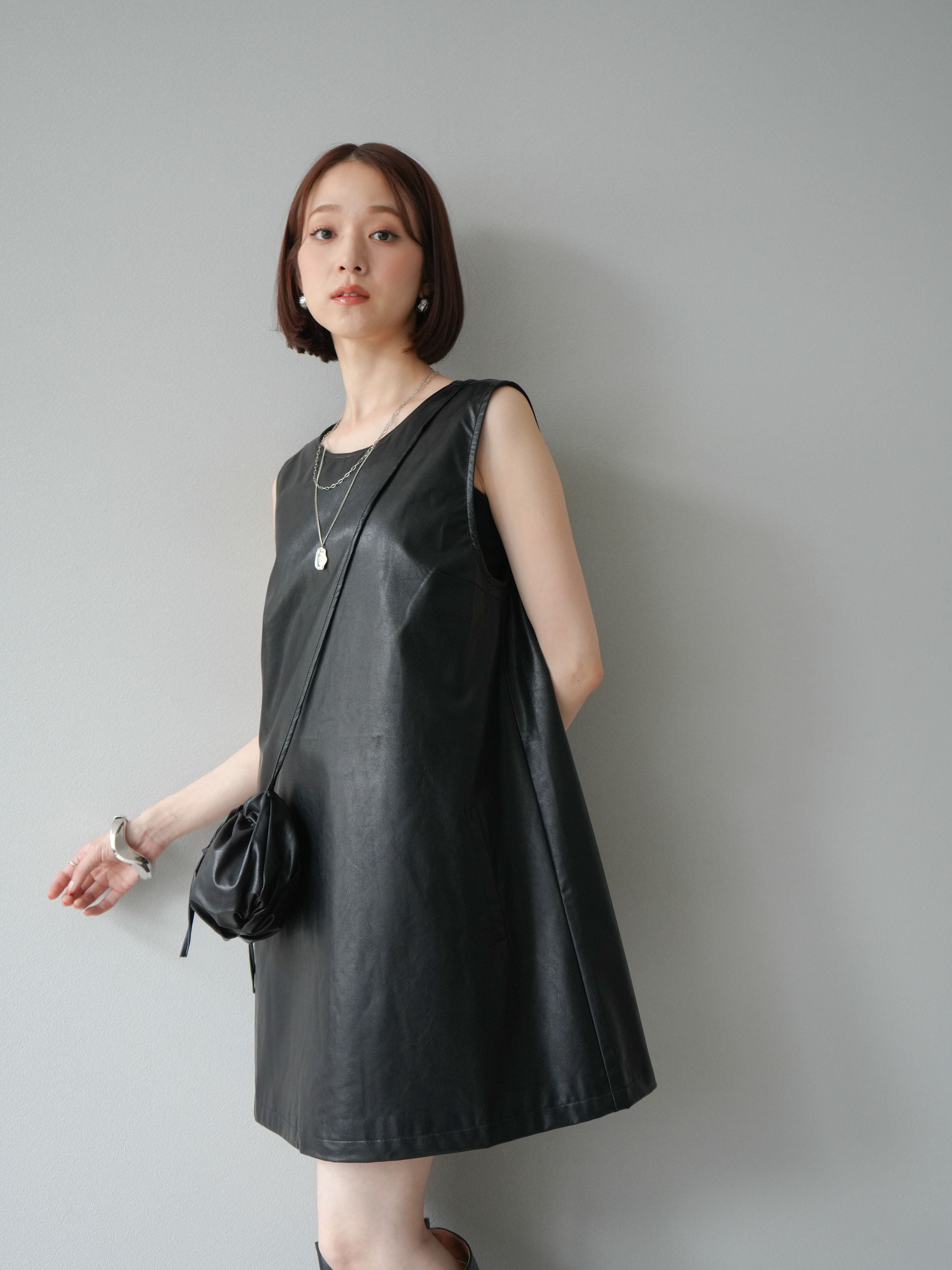 03_10fa0903-787f-4aa3-96d5-