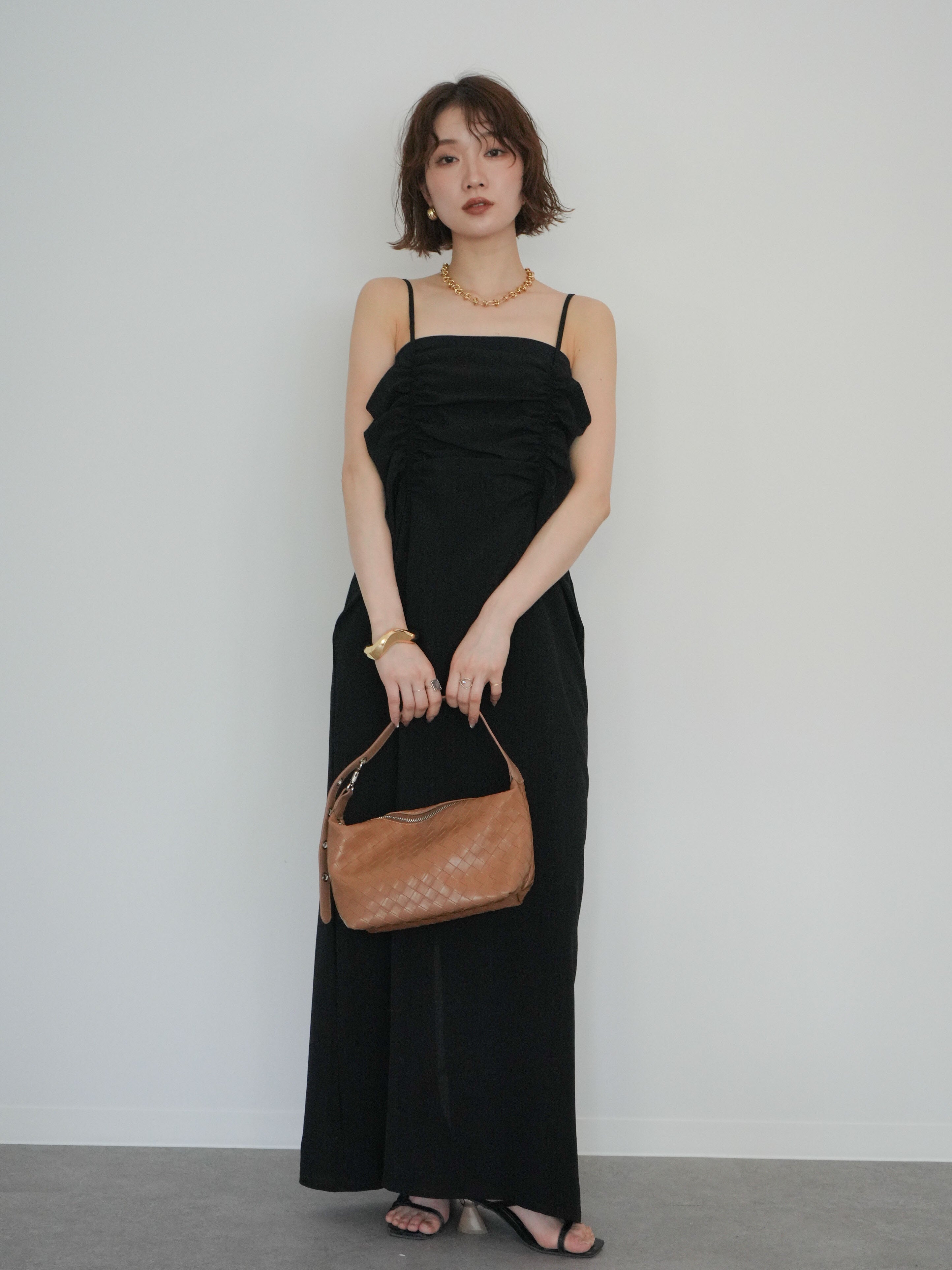onepiece – ページ – Lumier