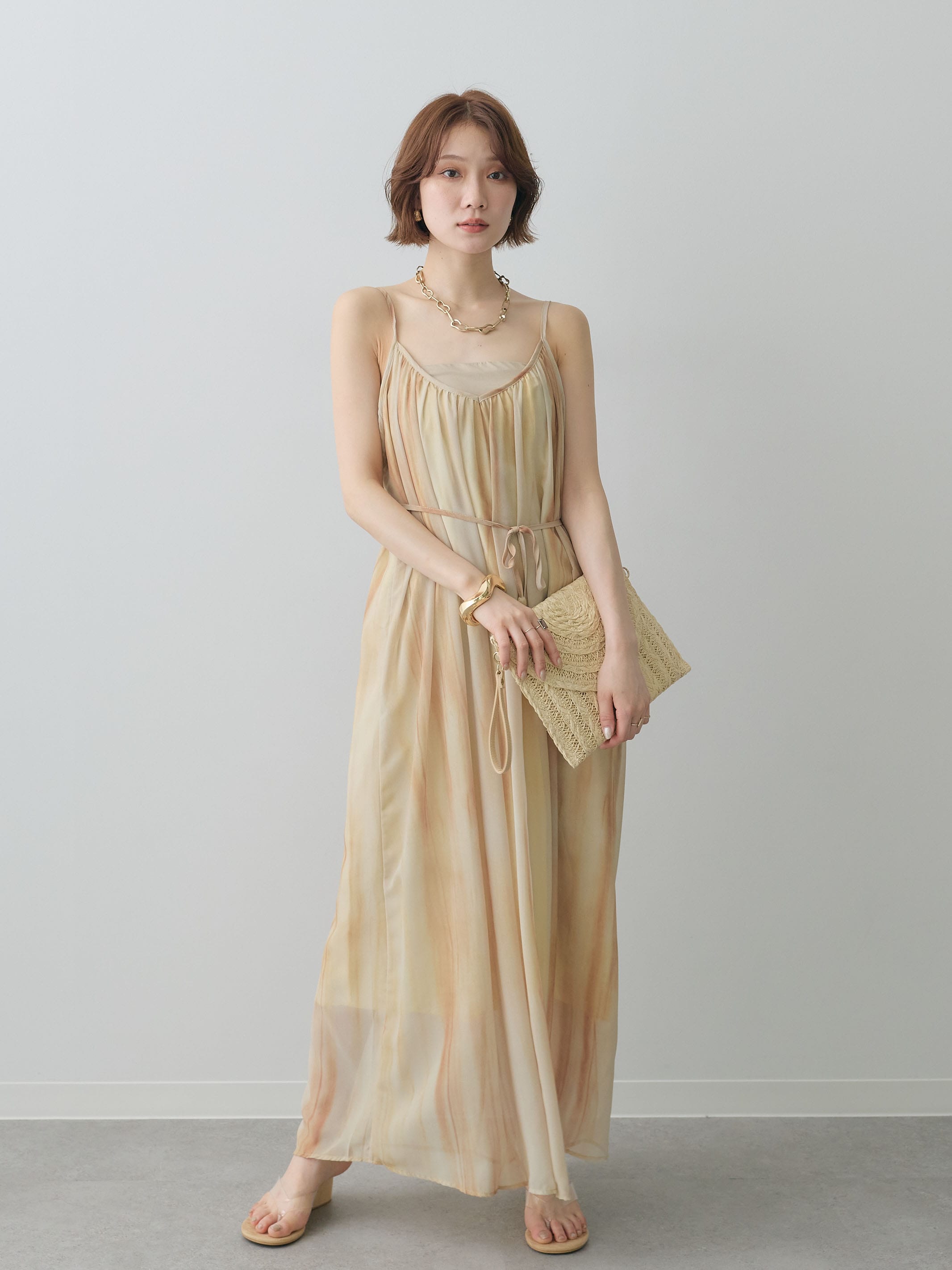 onepiece – Lumier