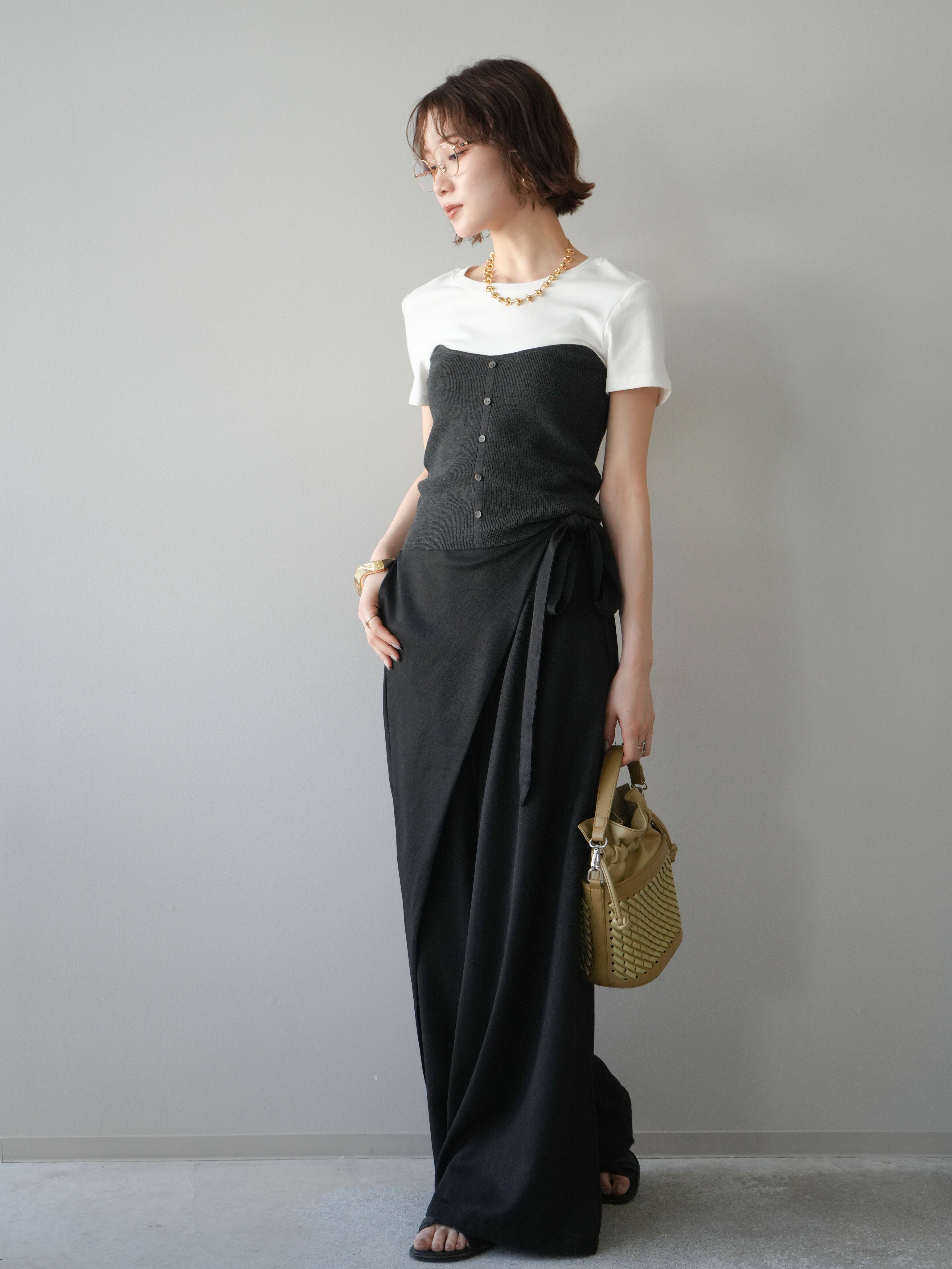 Best Collection – ページ – Lumier