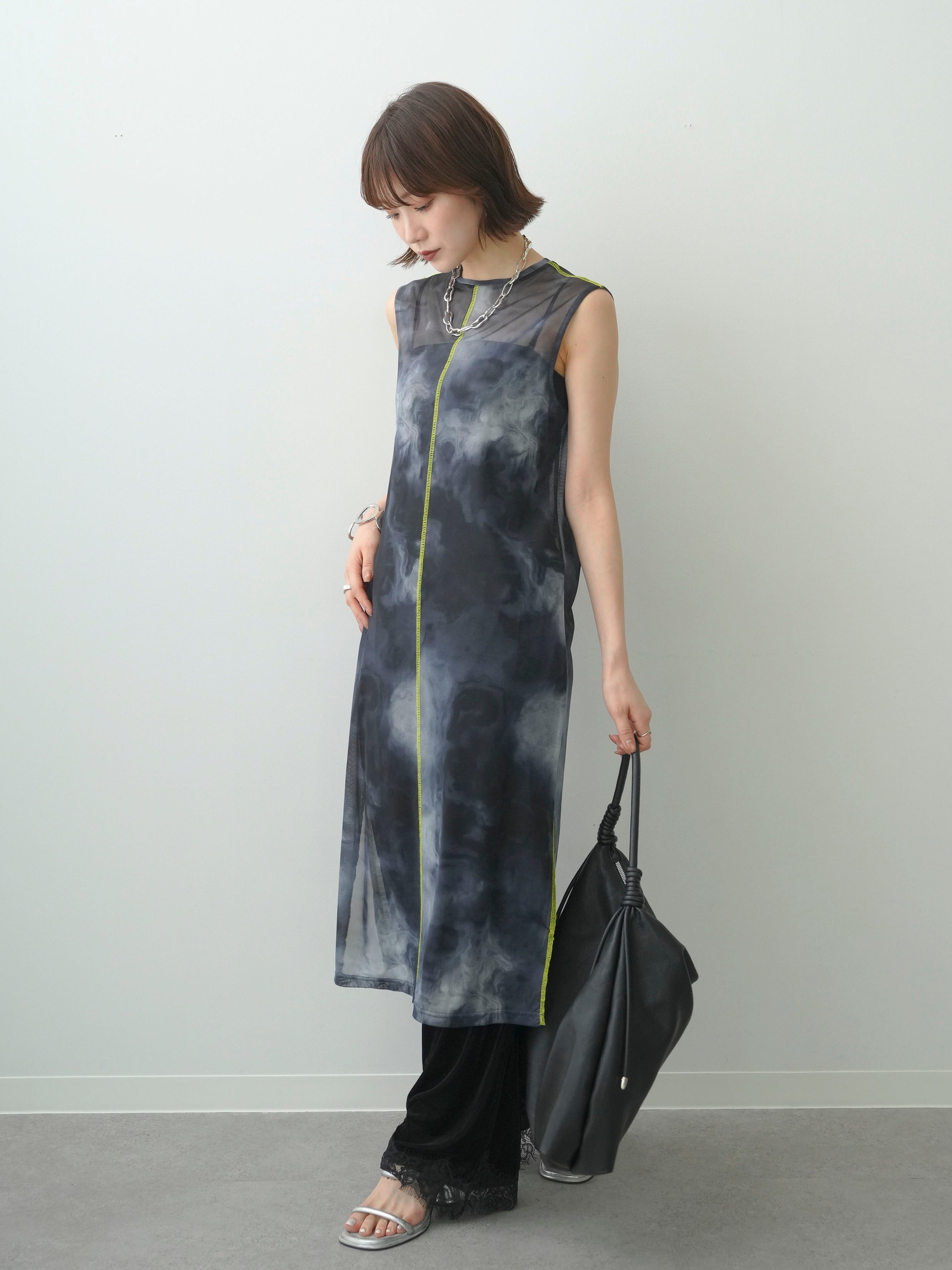 onepiece – Lumier