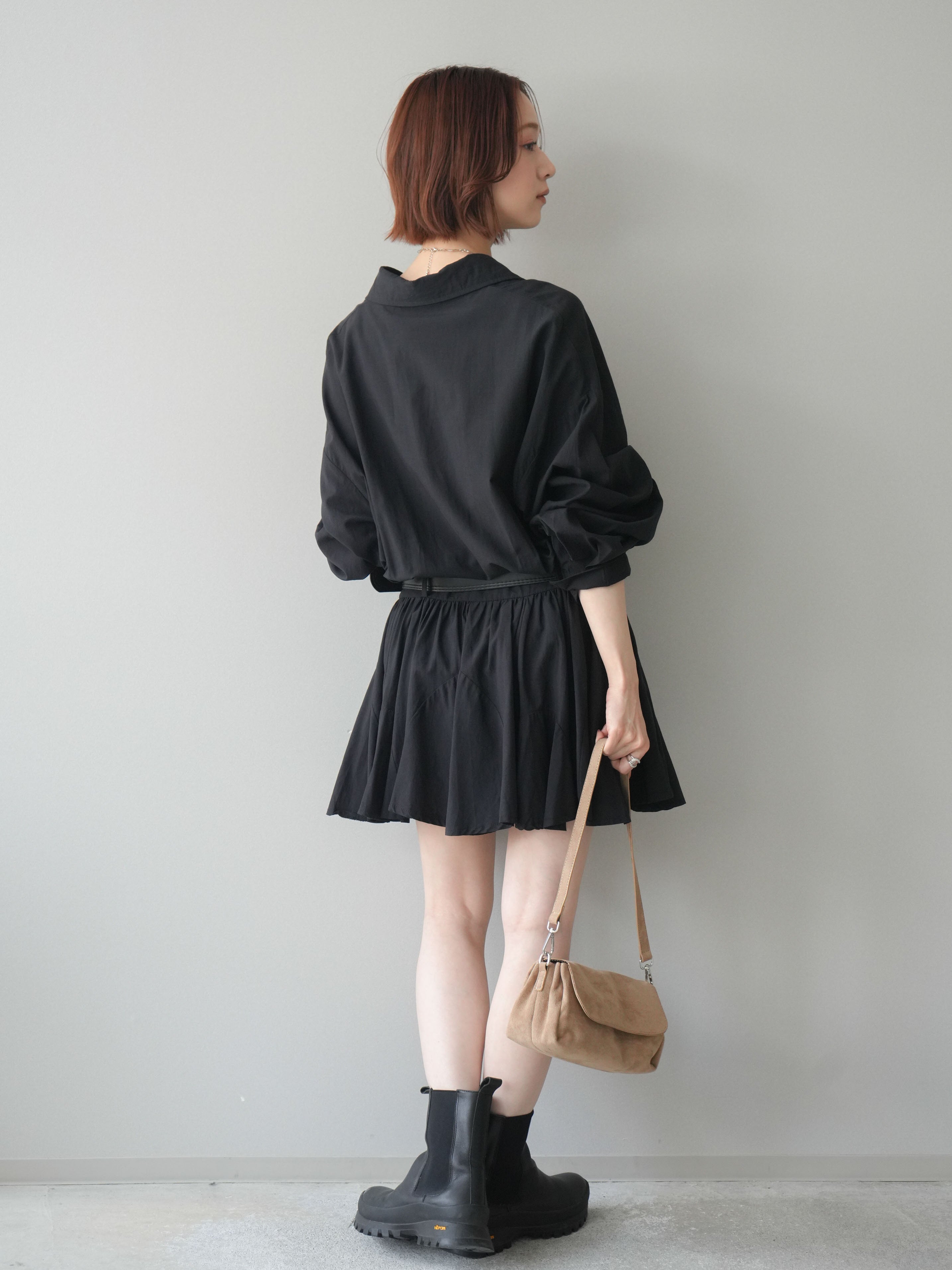onepiece – ページ – Lumier