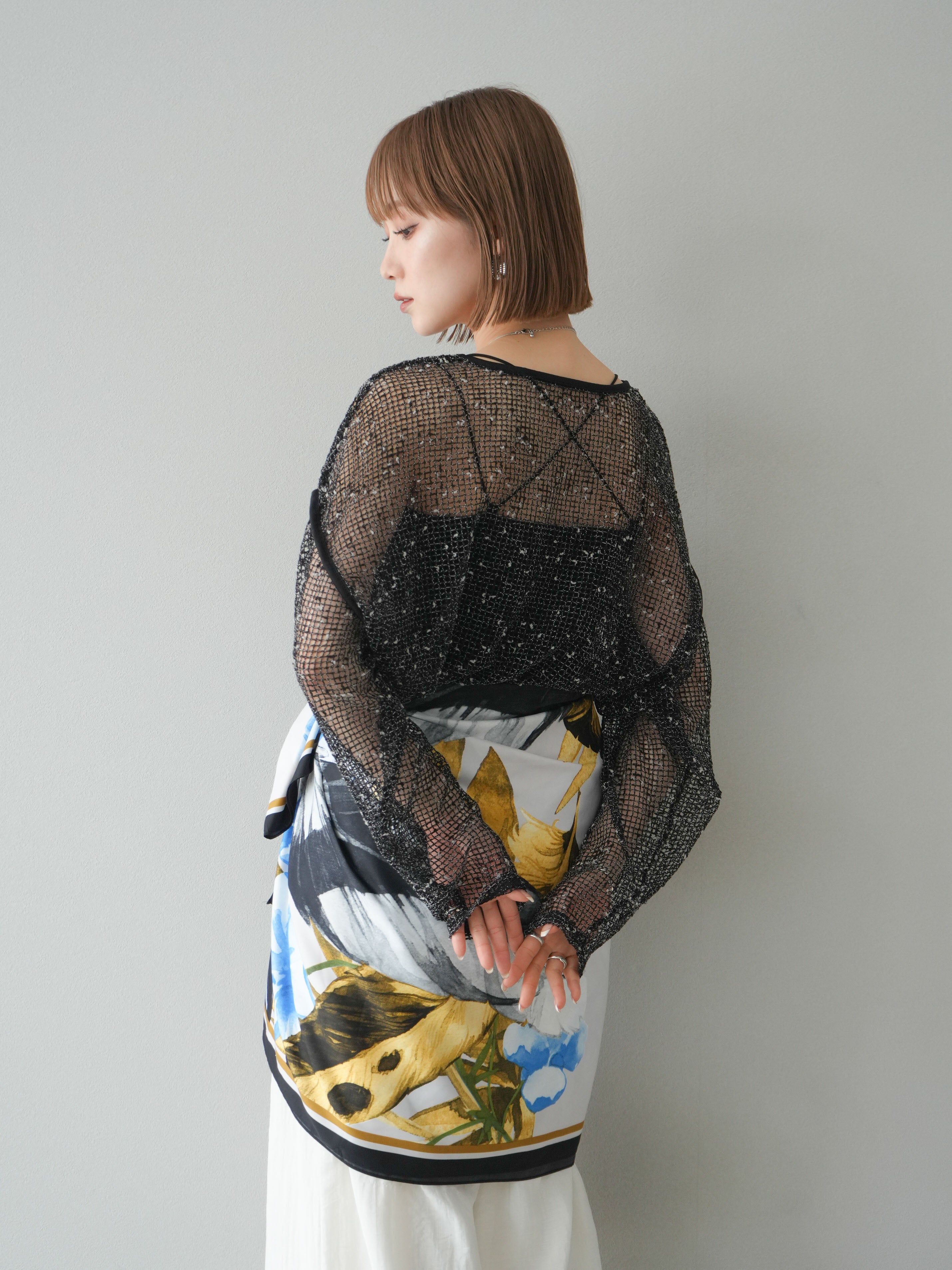 フルハウス　オーダー FULLCOUNT x OVERDESIGN 1110 TAPERED - OVERDESIGN Official