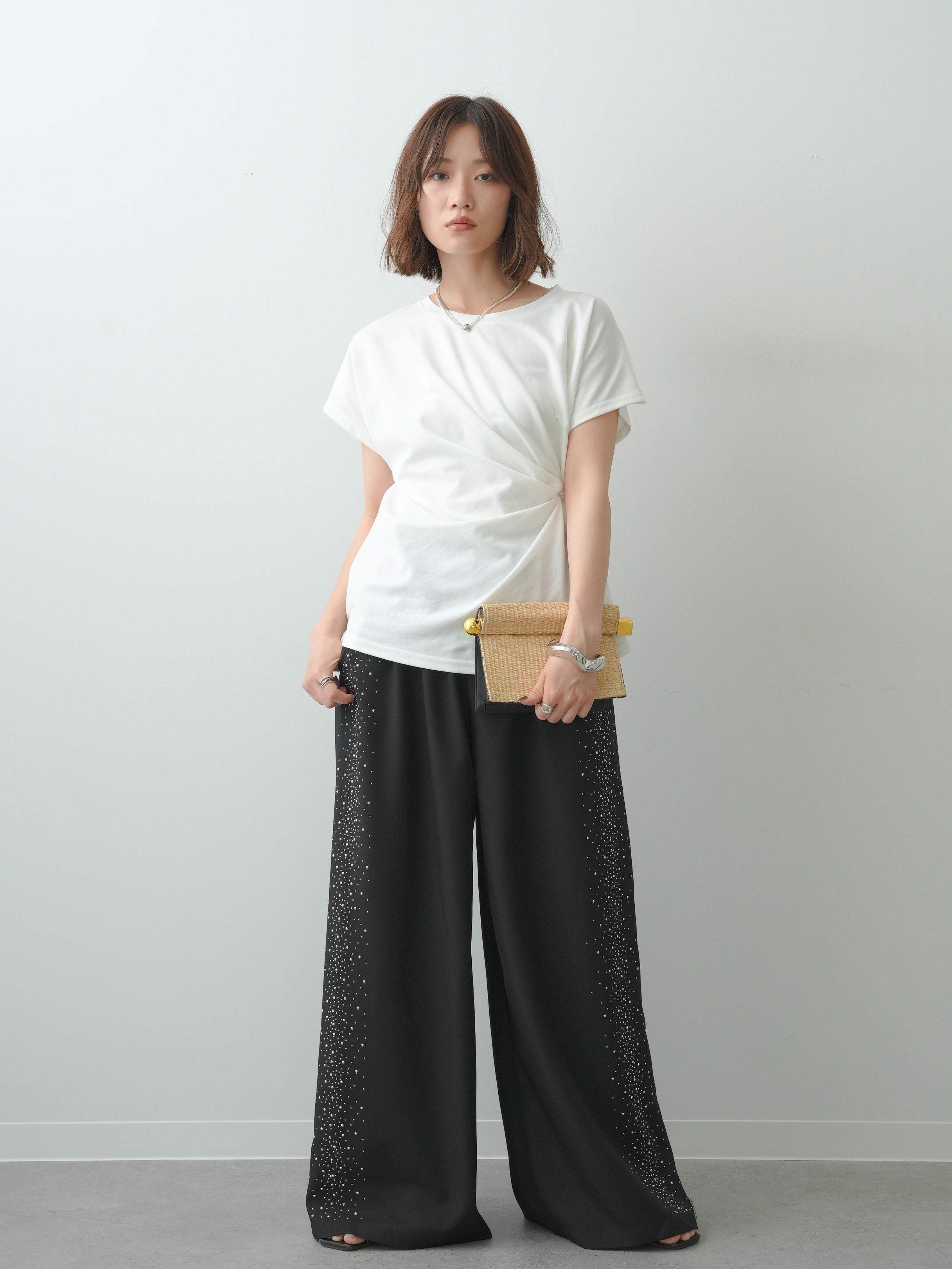 All Items – Lumier