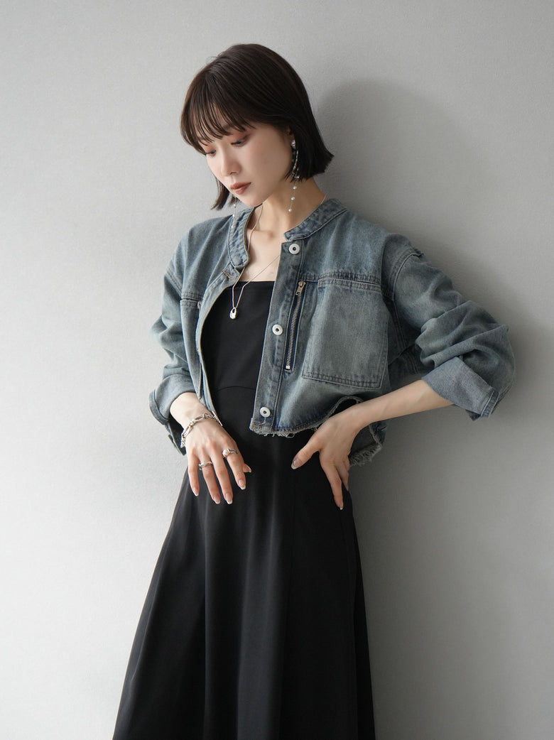 03_e4a58b3c-e9b8-47c9-9419-  