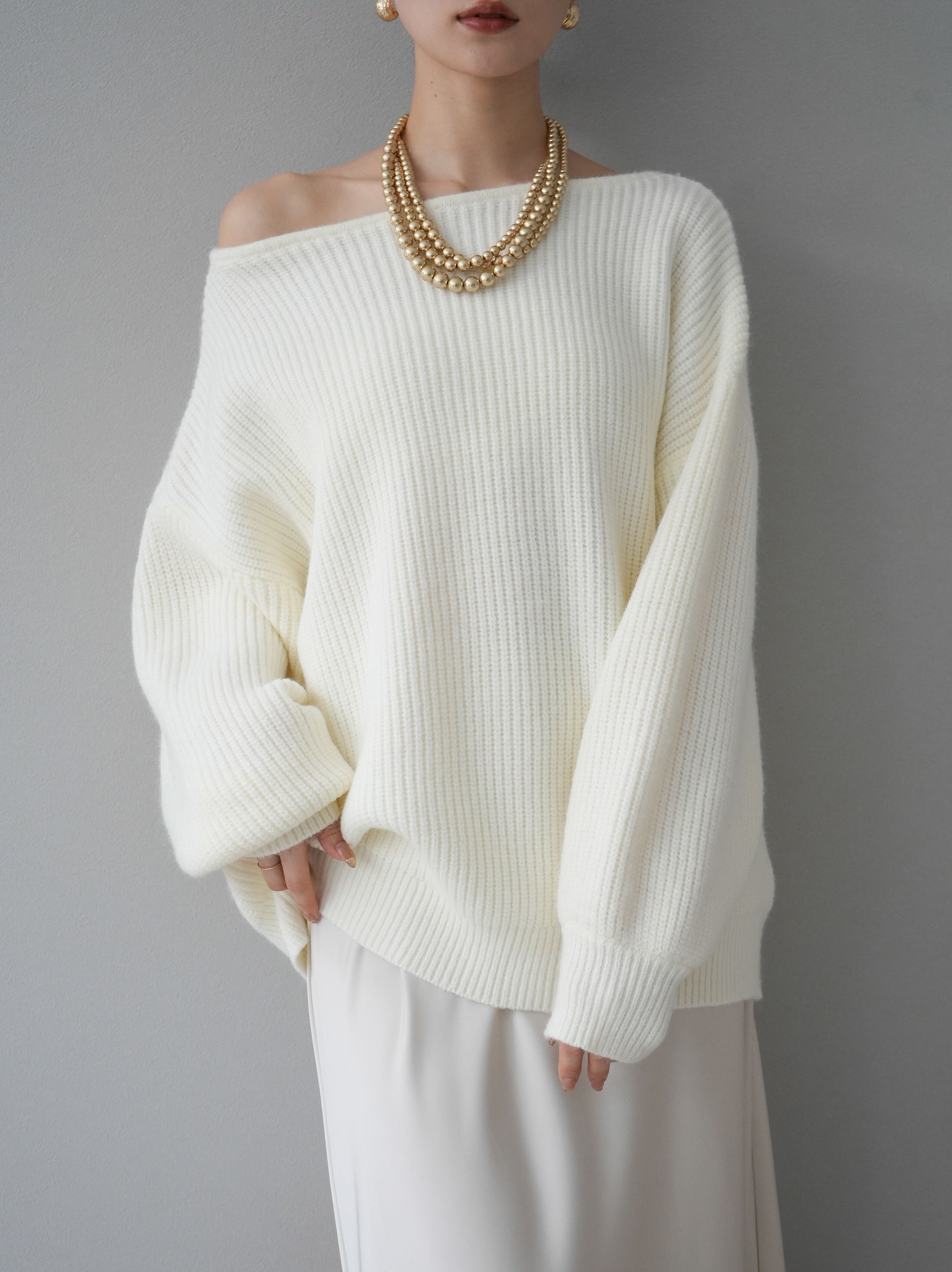 NOPPO様オーダー OVERRIDE WATER RE SNAP TENGALLON SGP | 58cm(58) BLACK (01