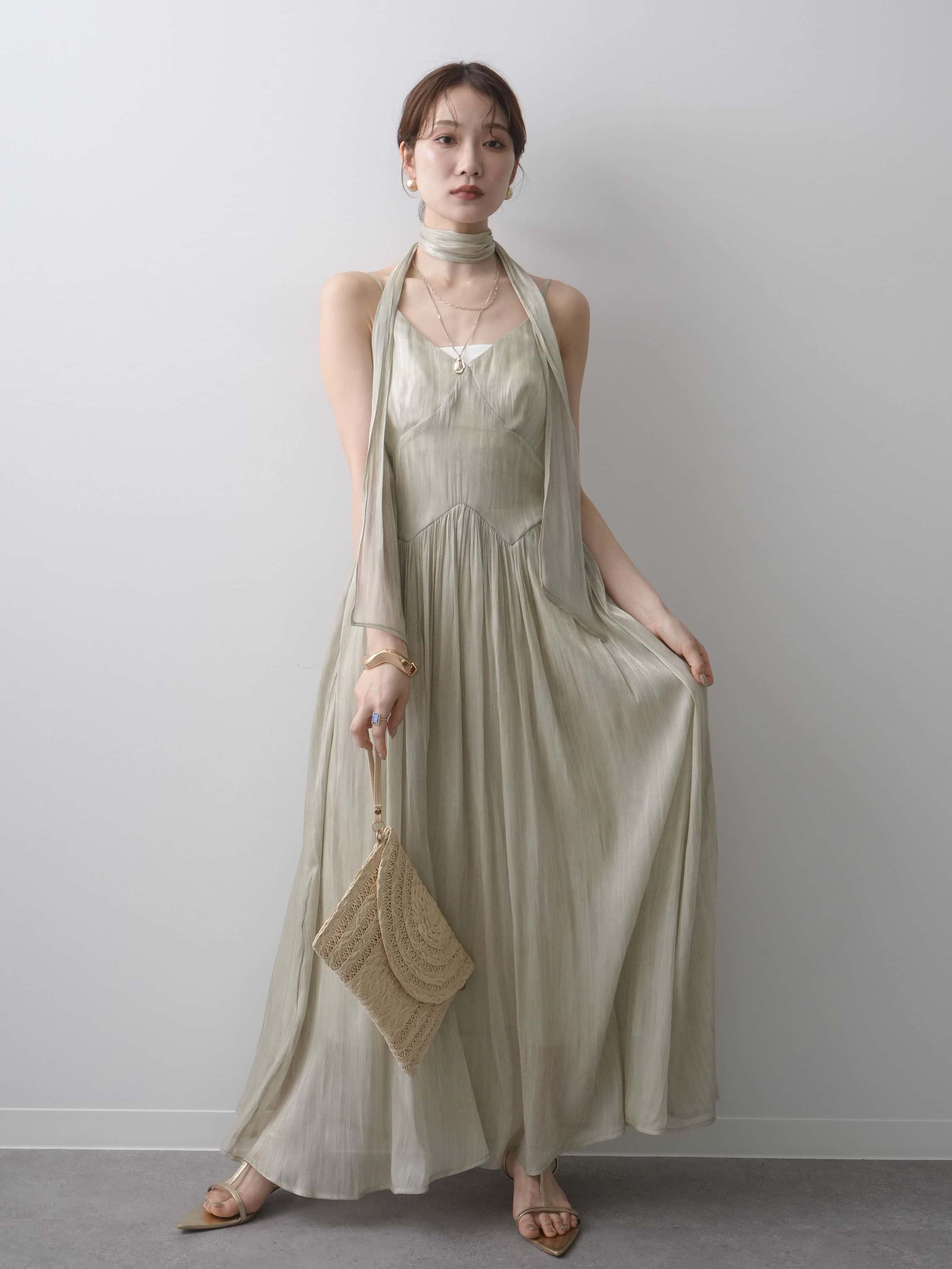 onepiece – Lumier