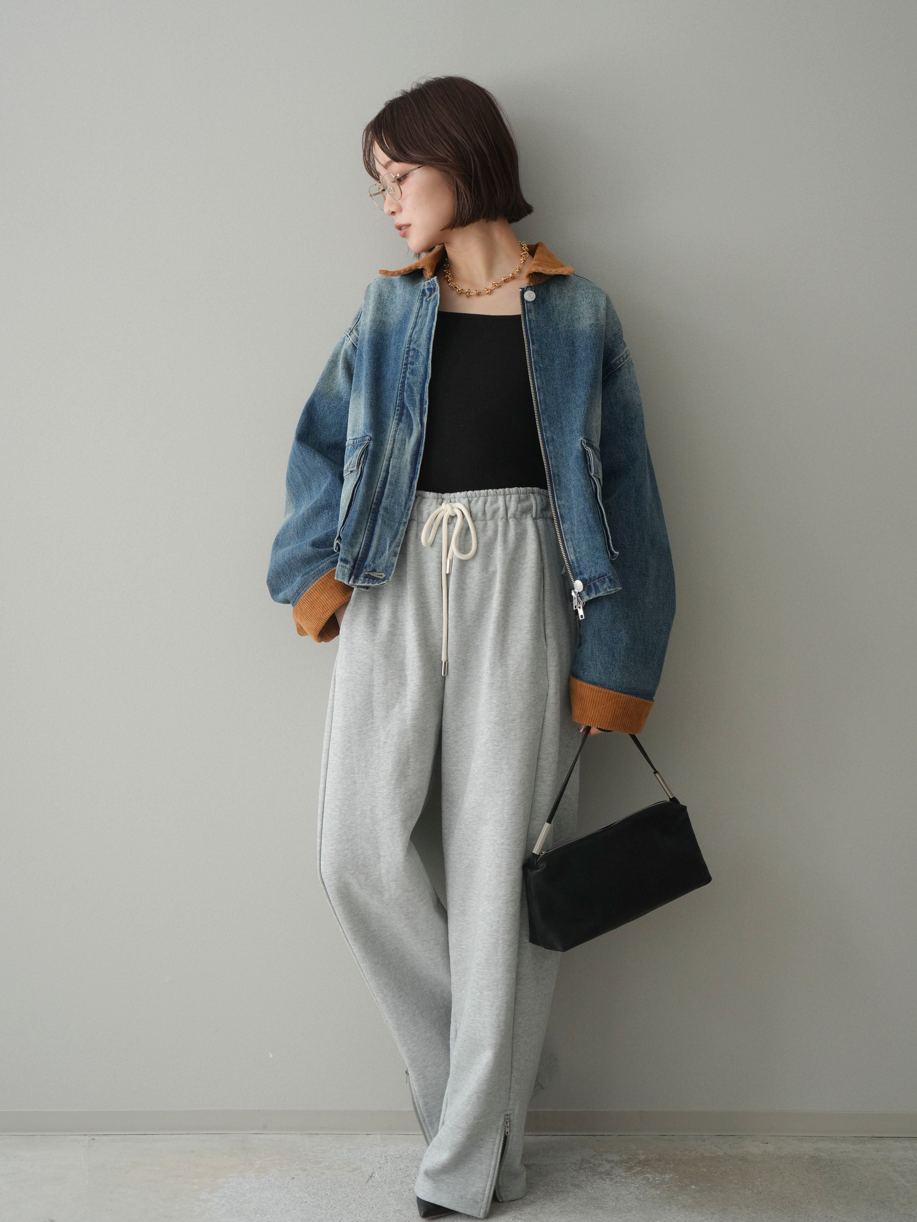 SET ITEMS – ページ – Lumier