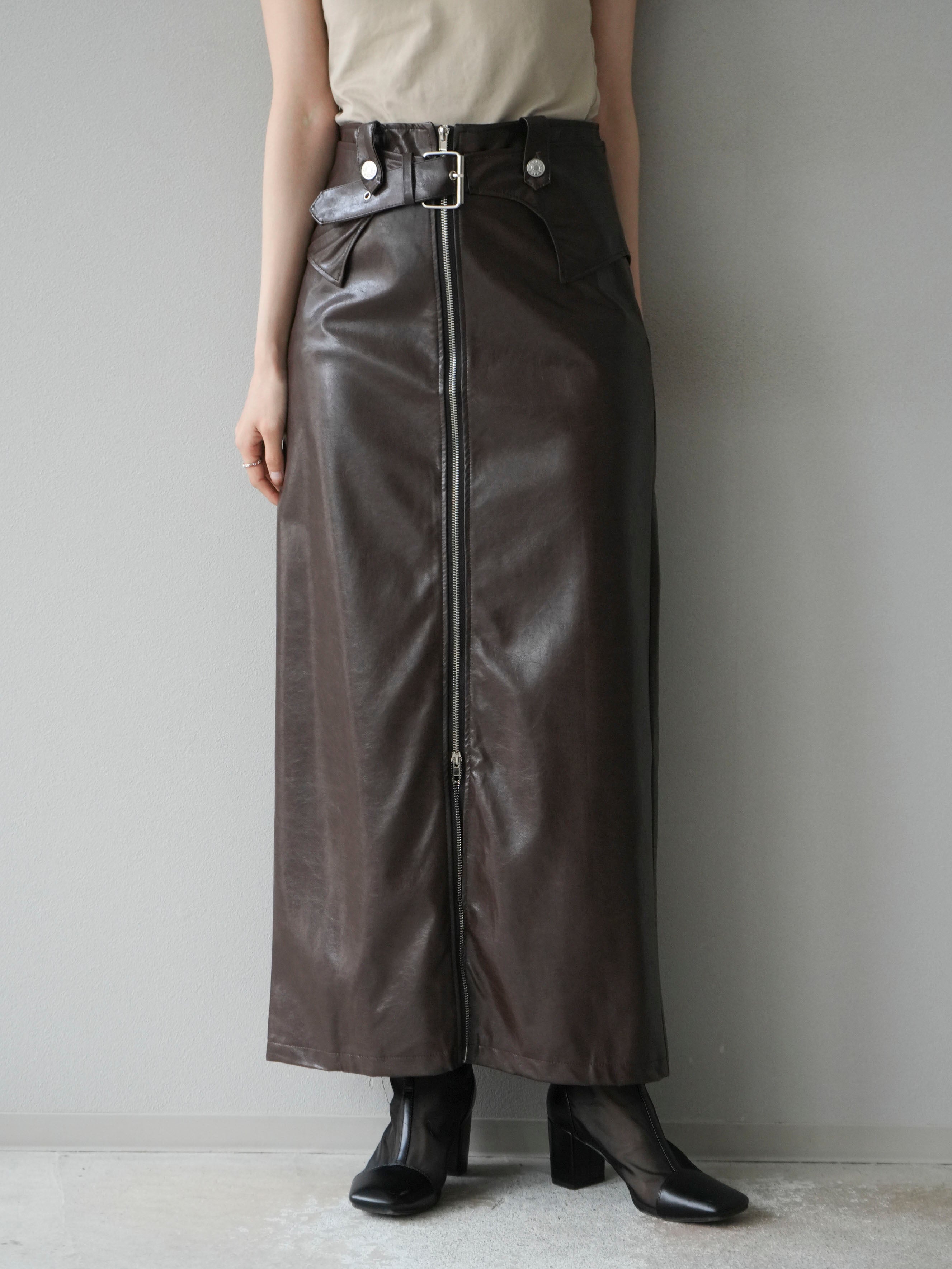 [たまご] lumierスカートパンツのみ たまご] lumierスカートパンツのみ たまご] lumierスカート