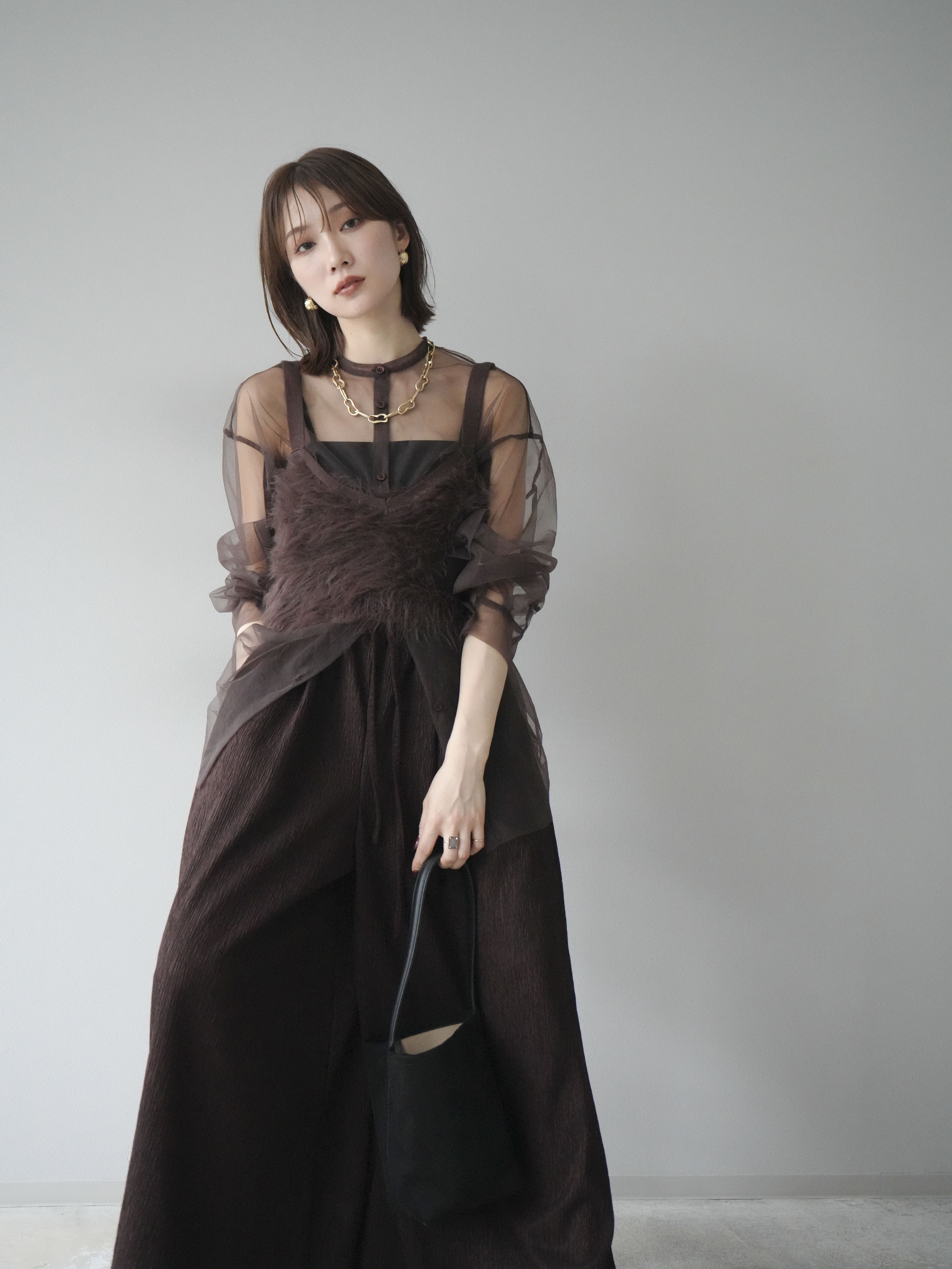 sheller ビスチェ 藤原産業 SK11 ハイスピードラチェットレンチ ARWーHS800 1台