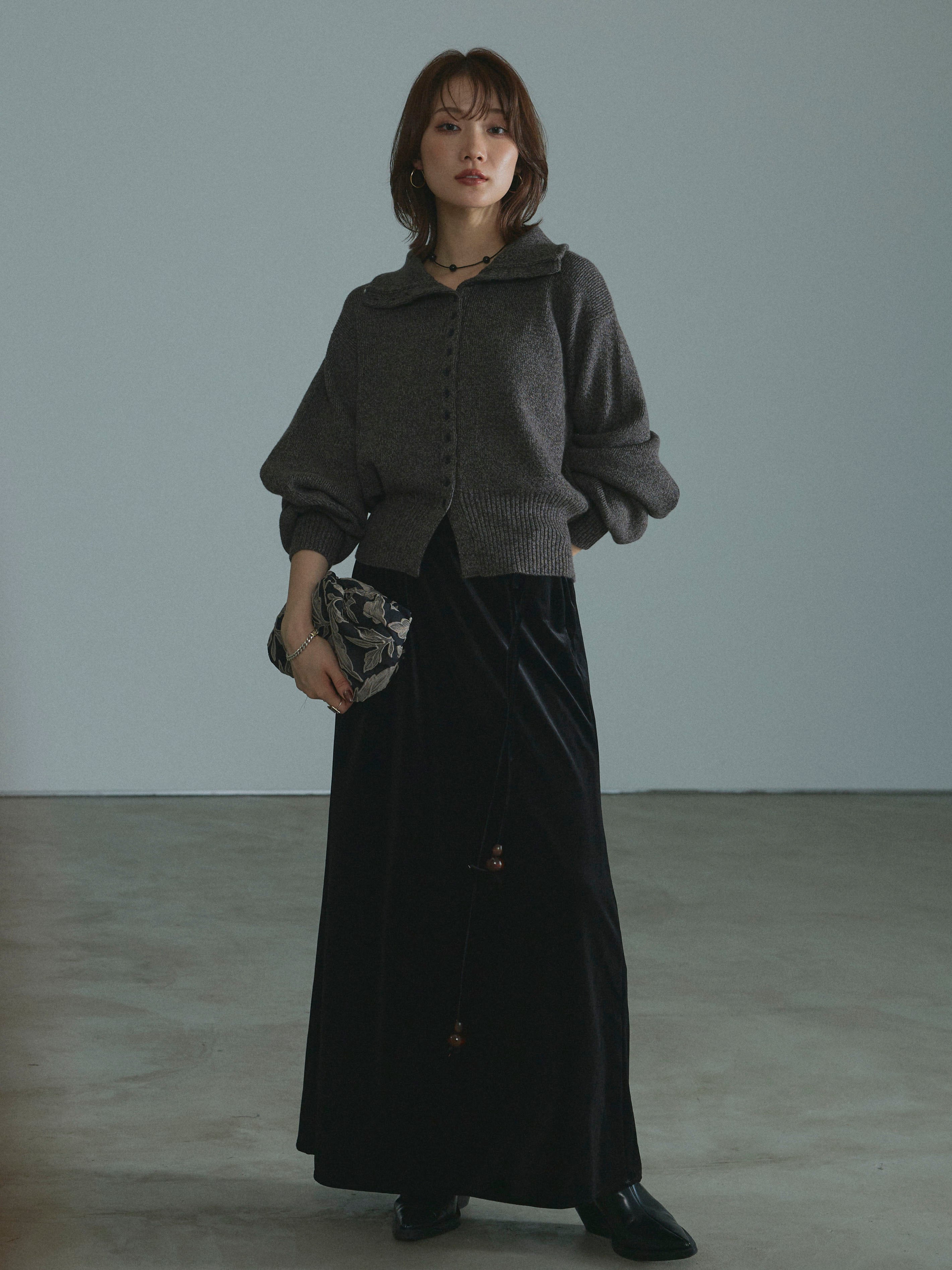 るみえれさま専用ページ Lumier（リュミエ） | 公式/オフィシャルファッション通販サイト