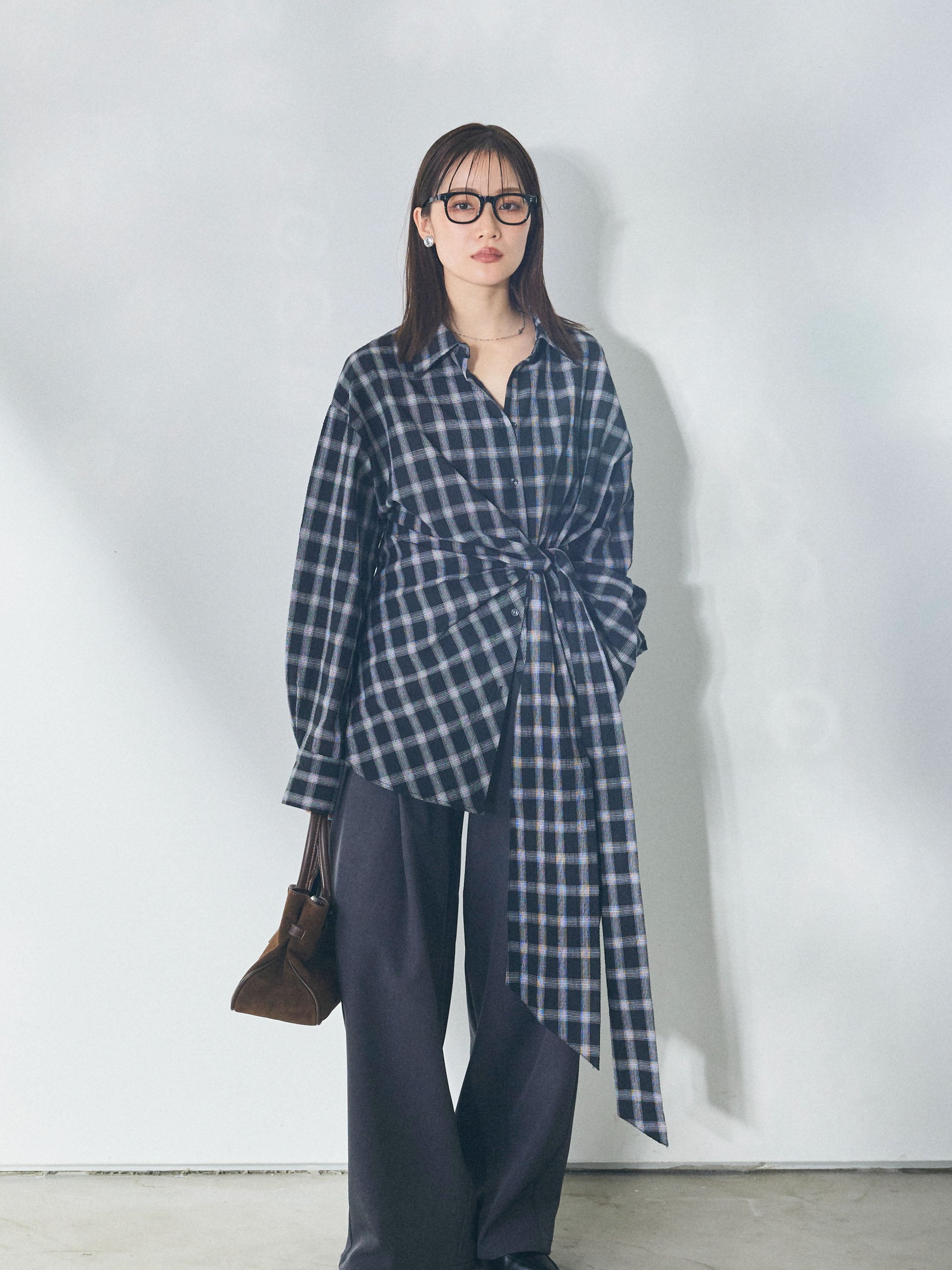 All Items – Lumier