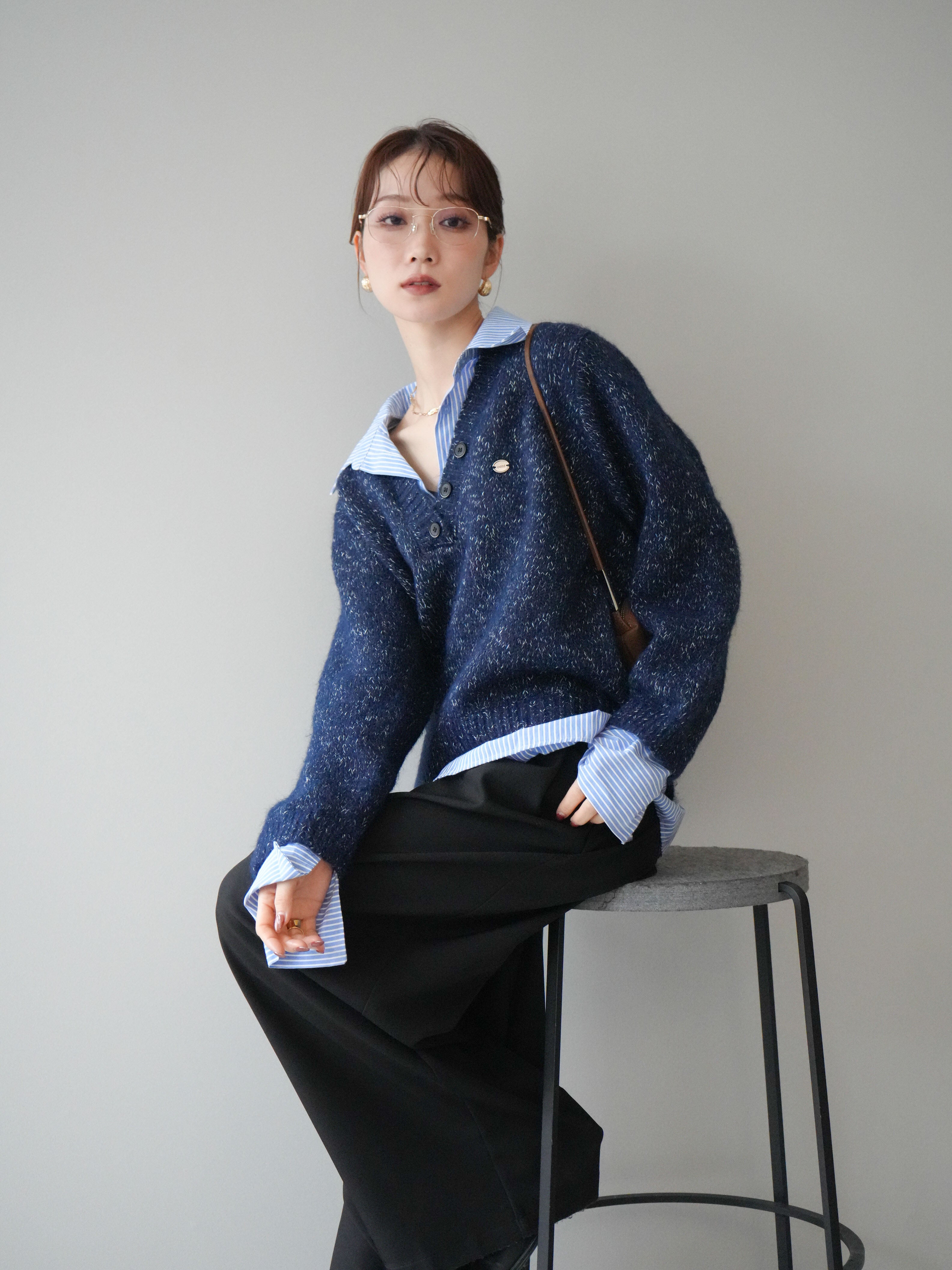 NEW ARRIVAL – Lumier