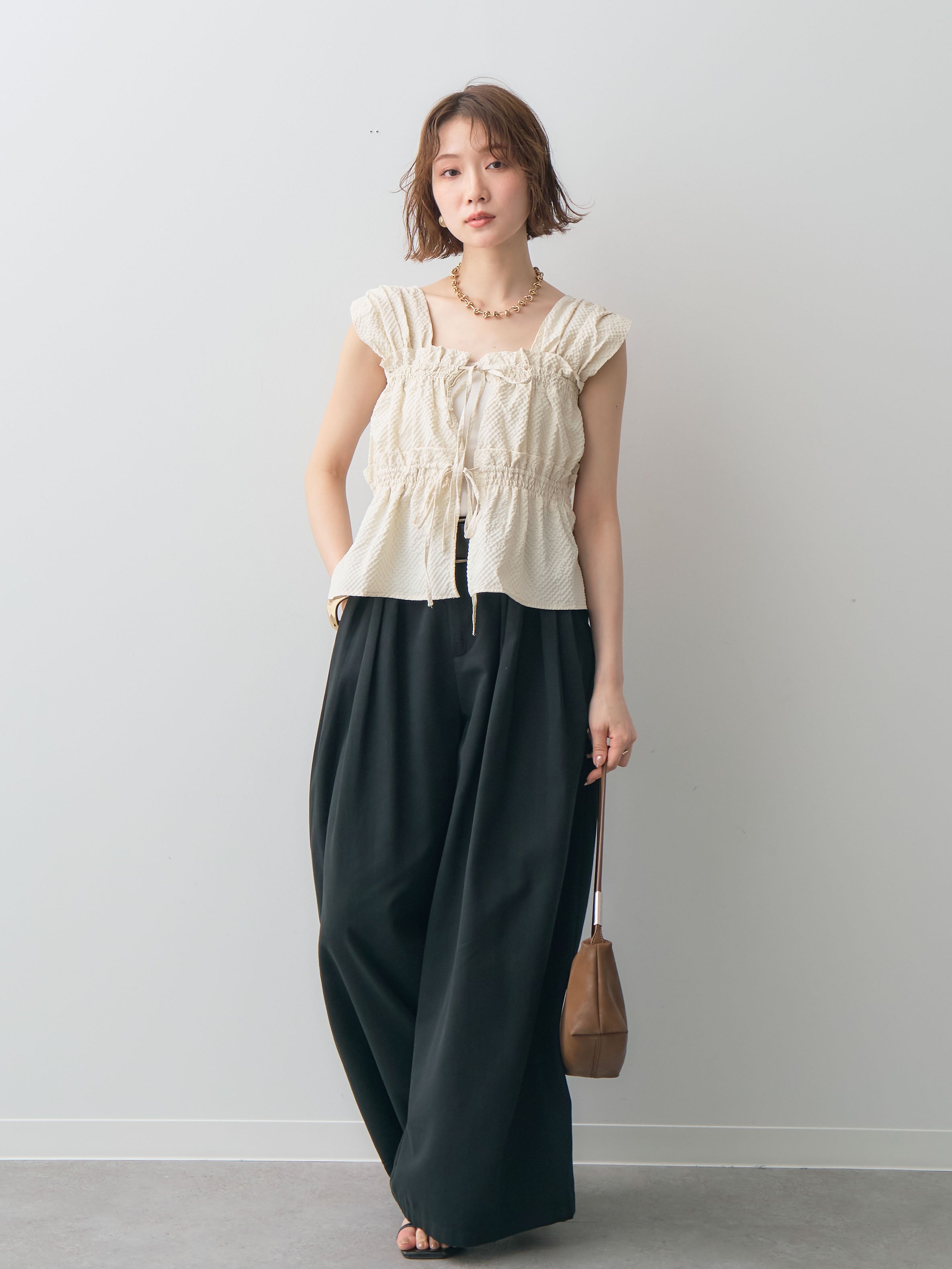 インポートブランド2点セット　まとめ SET ITEMS – Lumier