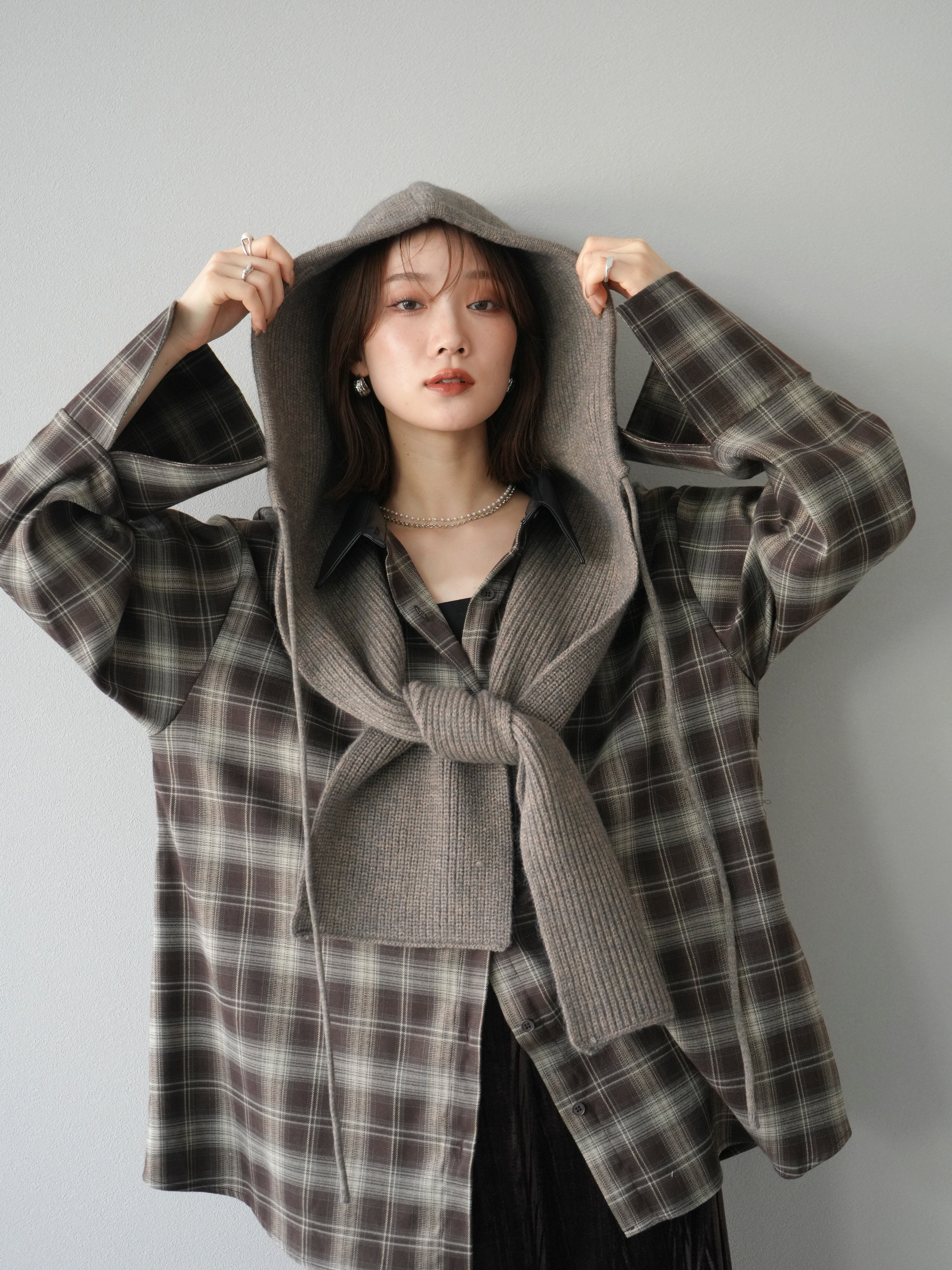 Best Collection – ページ – Lumier