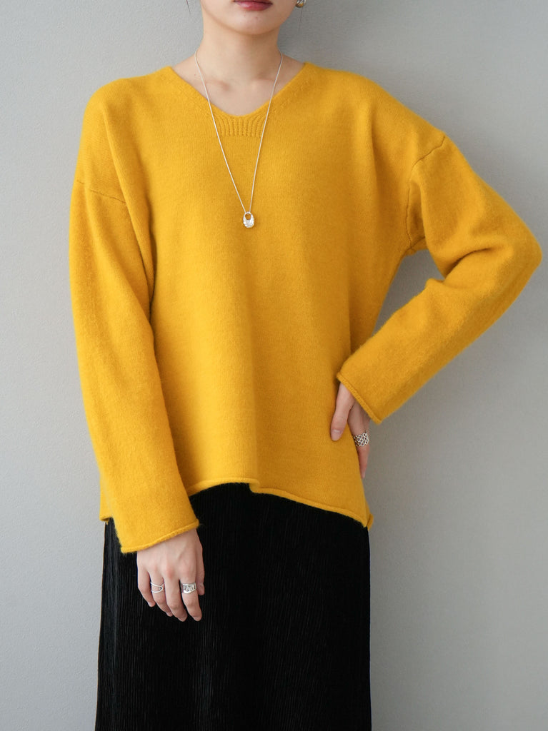 05_76b51838-3b8a-485f-b26e- 05_76b51838-3b8a-485f-b26e-