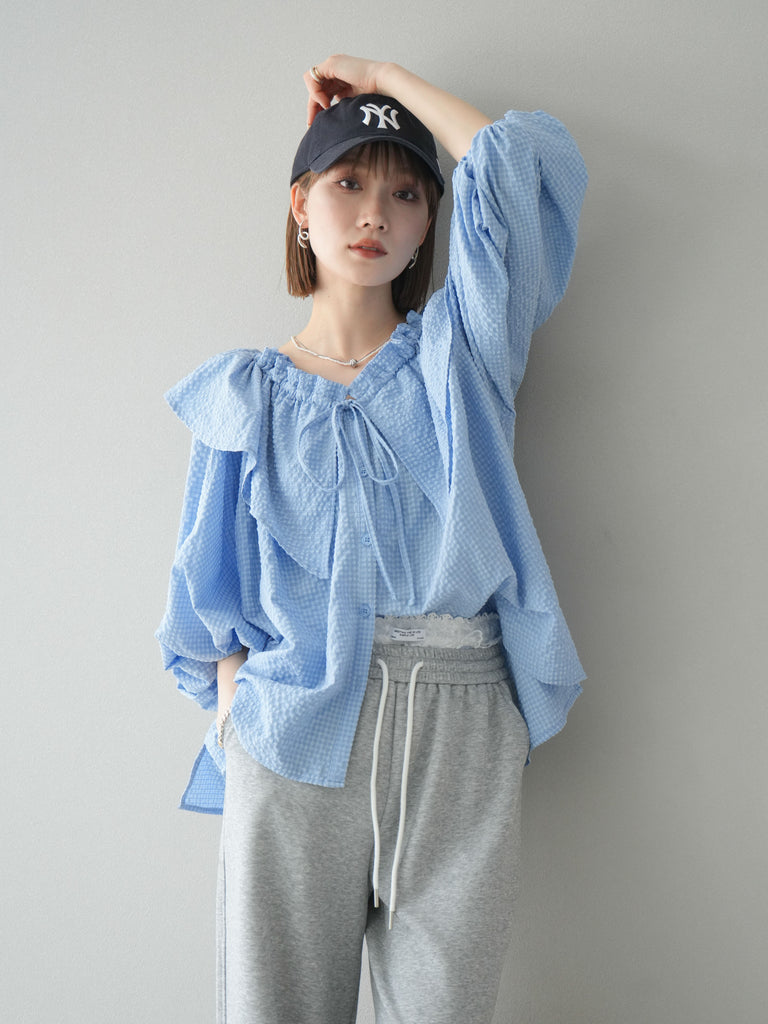05_c3155afa-26e5-4139-b845-