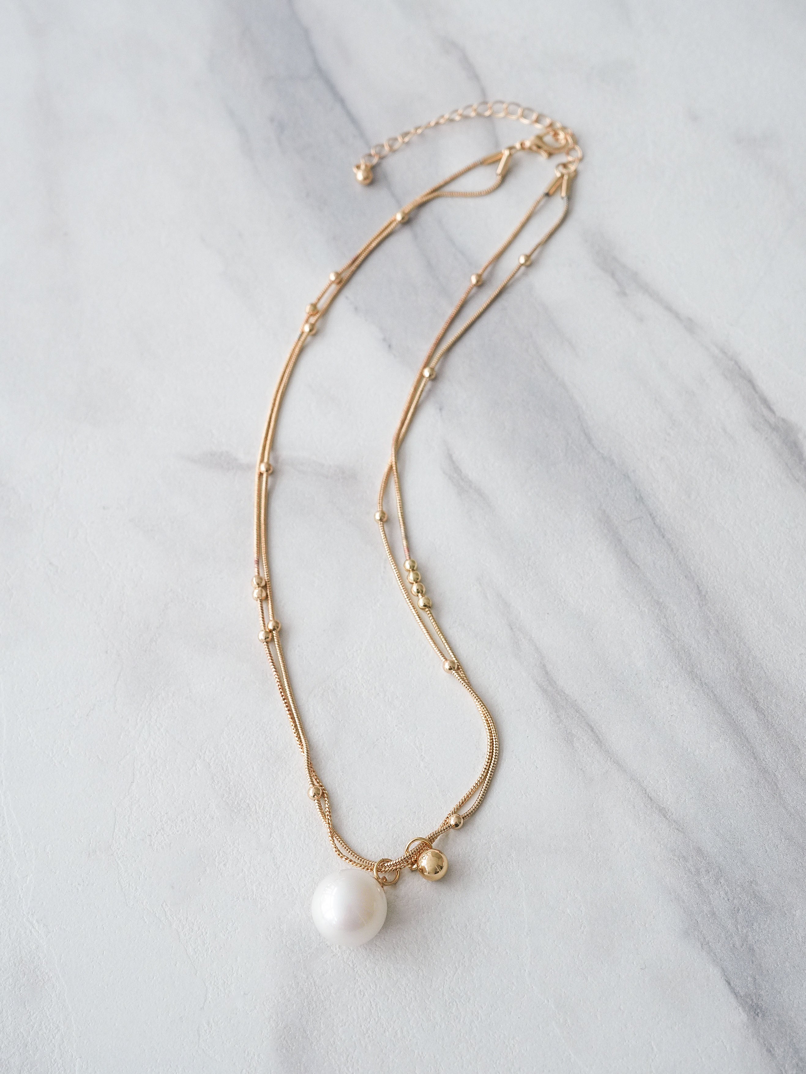 SET]ミックスループヤーンニットミニワンピース+選べるアクセセット