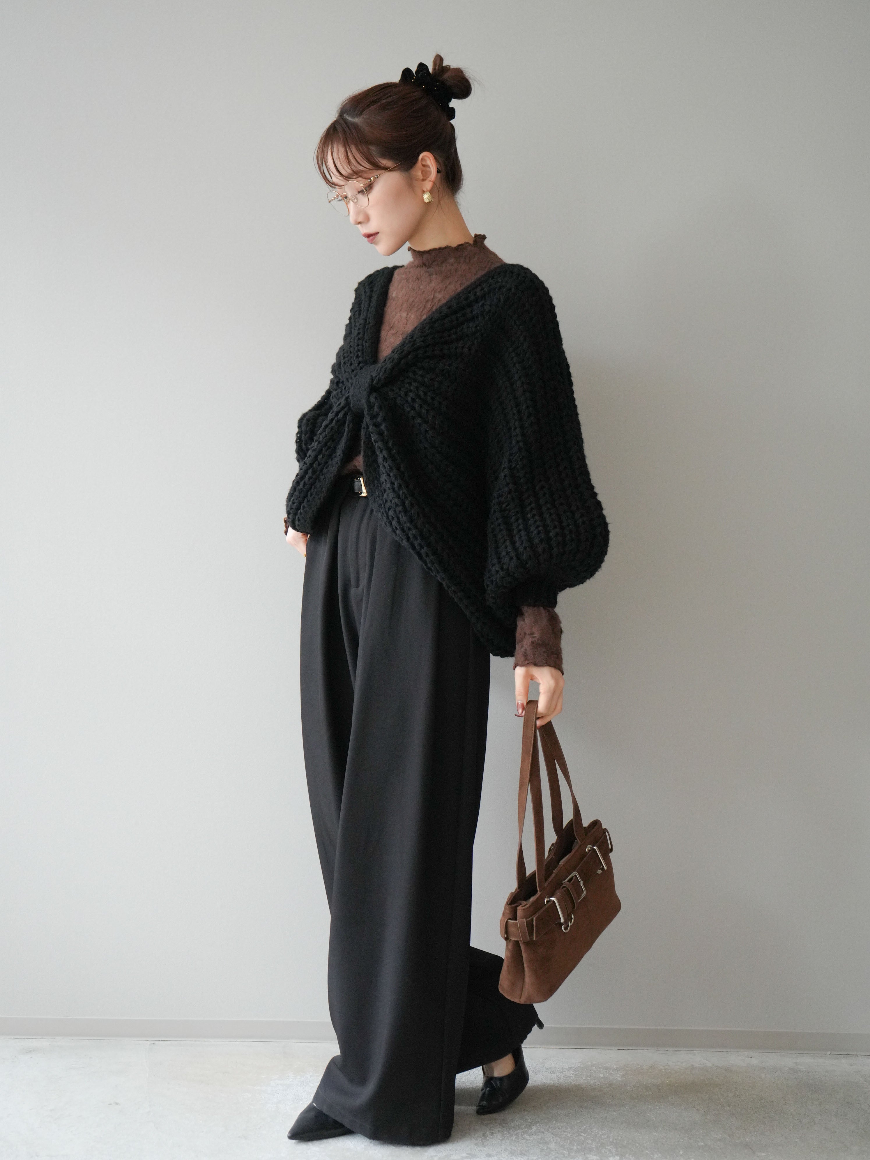 Best Collection – ページ – Lumier