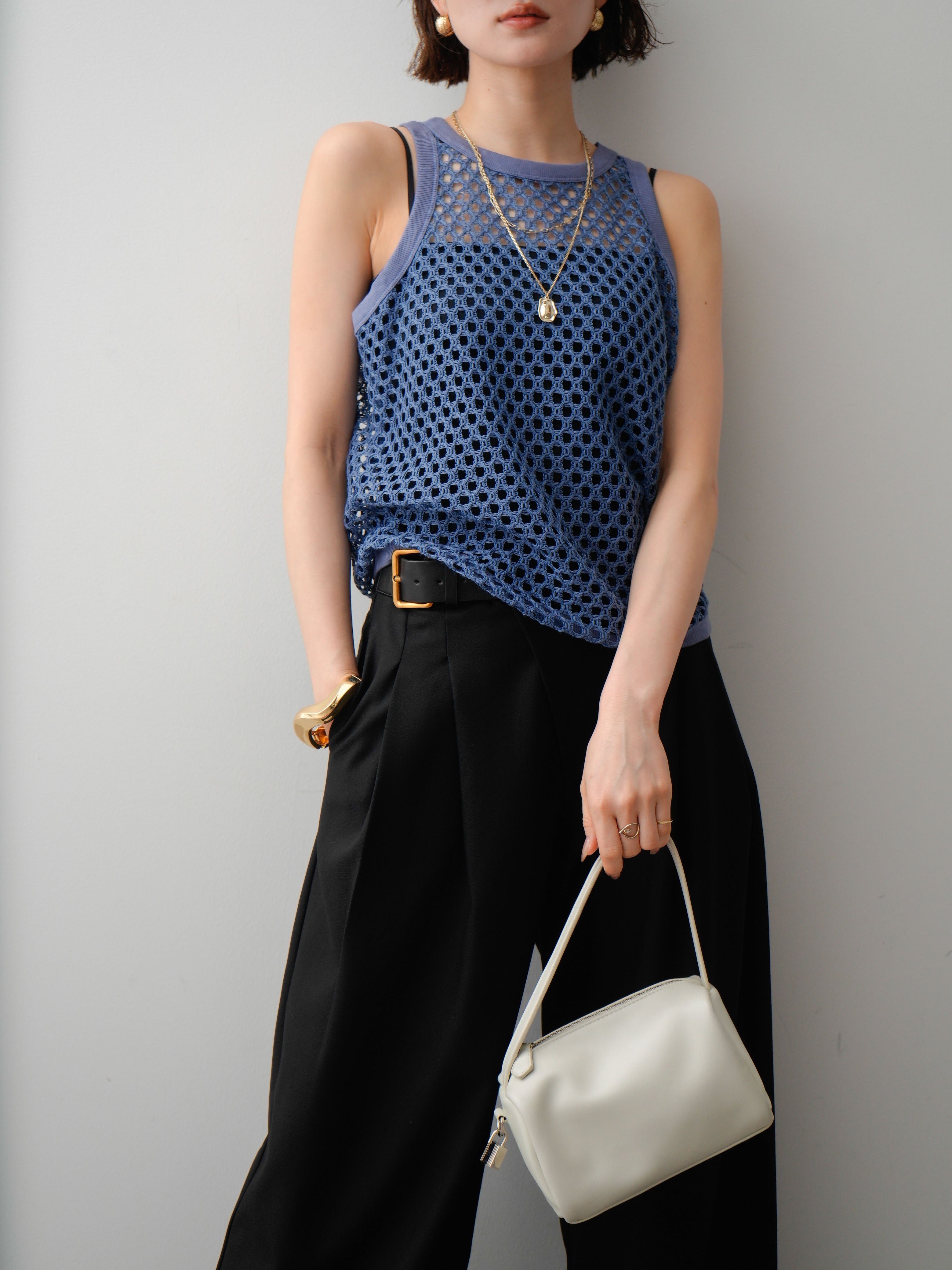 NEW ARRIVAL – Lumier