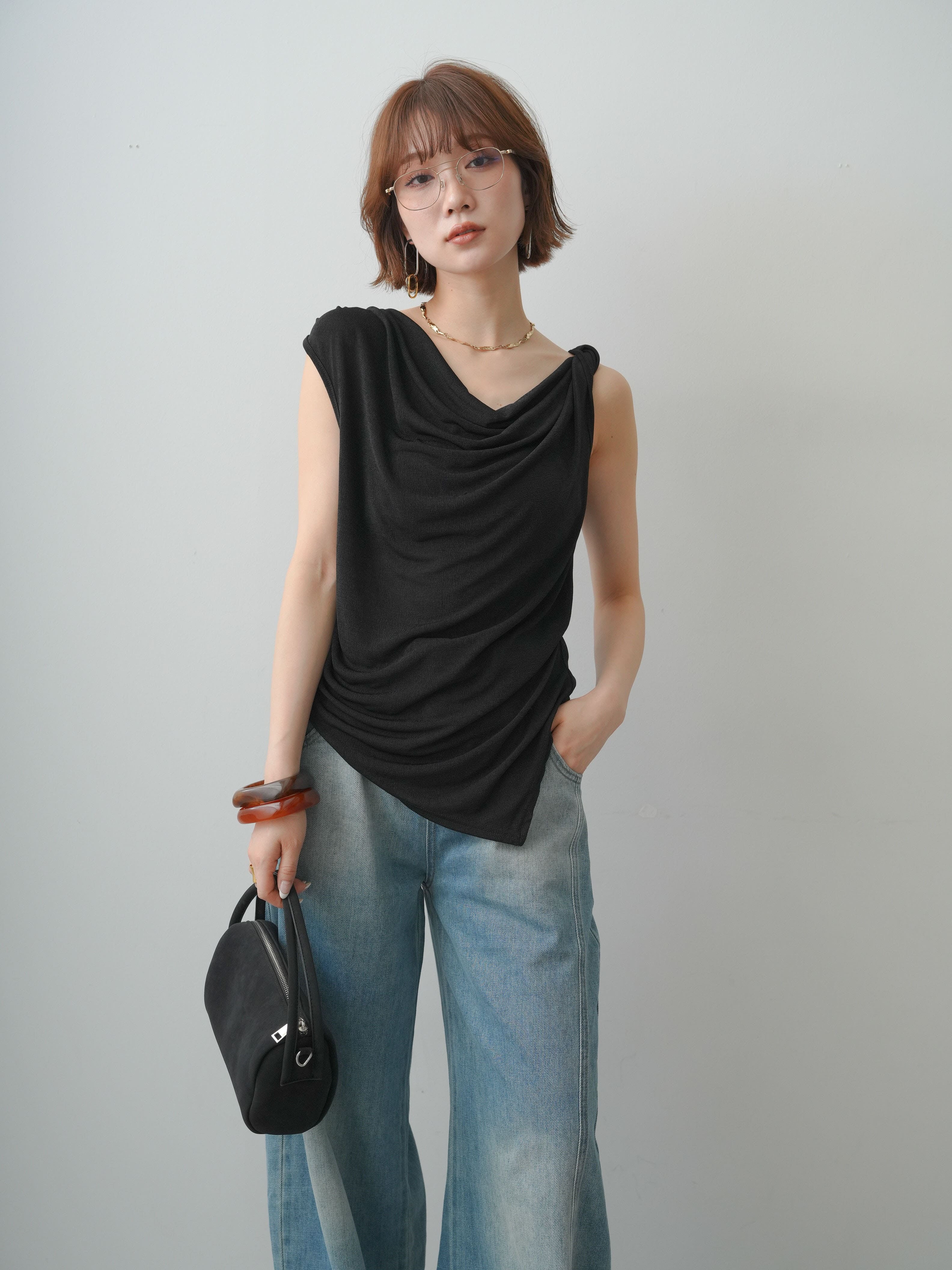 cutsew – Lumier