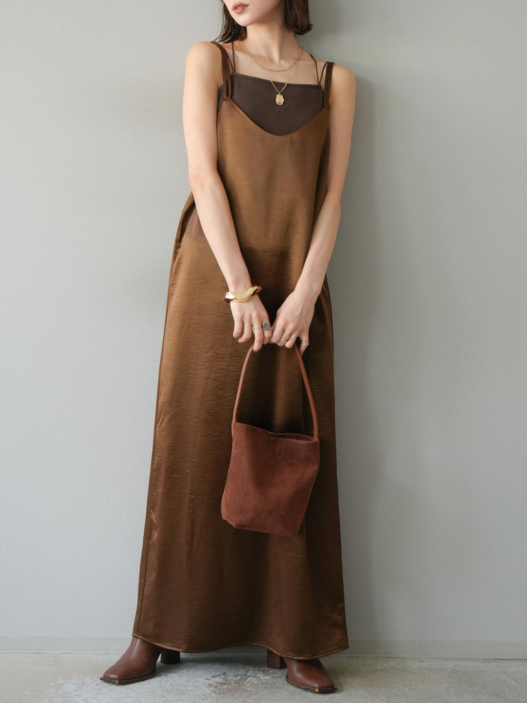 06_50c799fc-d57e-4819-b420-