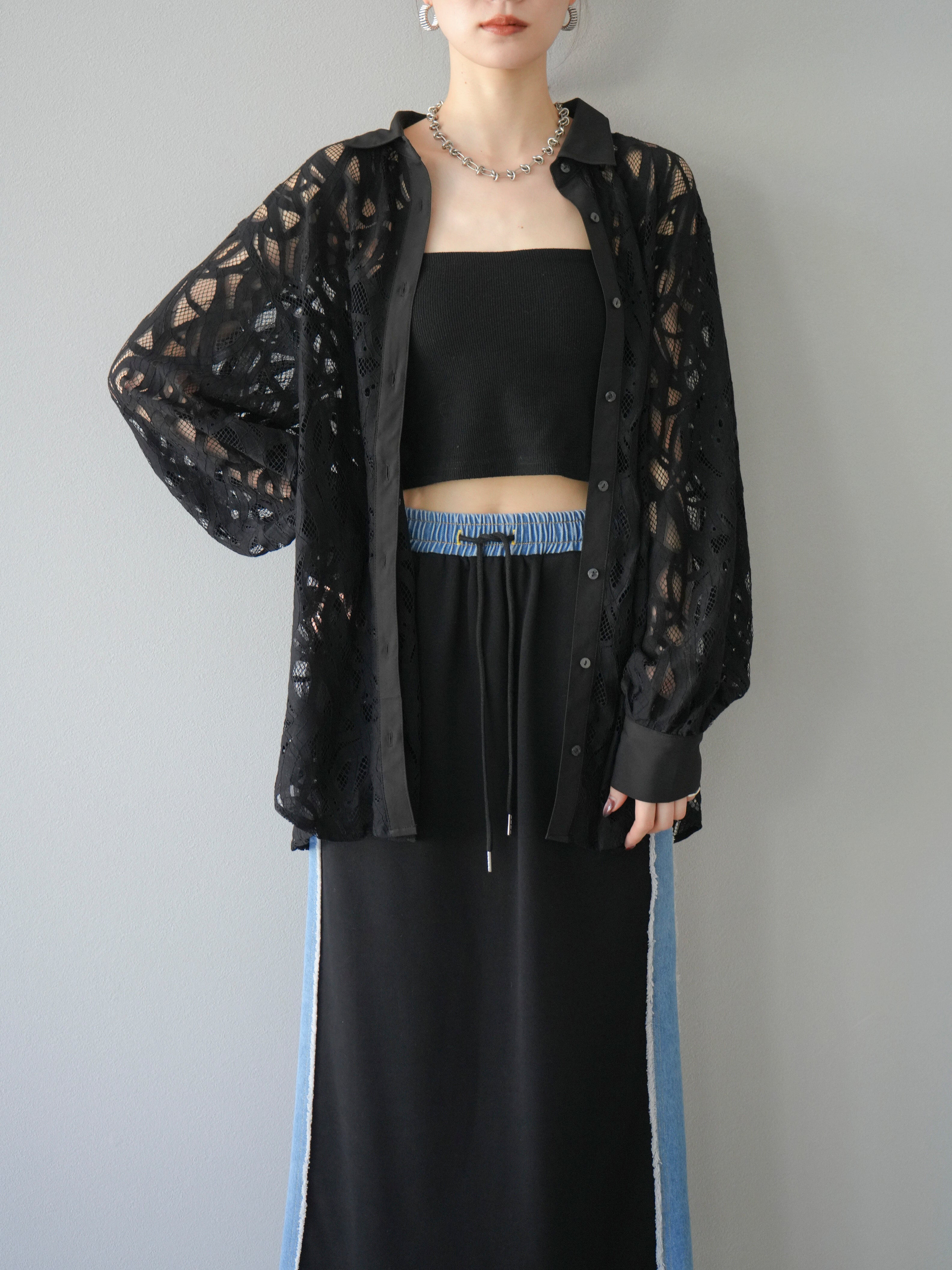 camelページ♡ネジ式8点ありがとうございます♡お取り置き〜10/1迄 MERET AW8(ONESIZE PURPLE): ベレー｜帽子通販｜CA4LA（カシラ