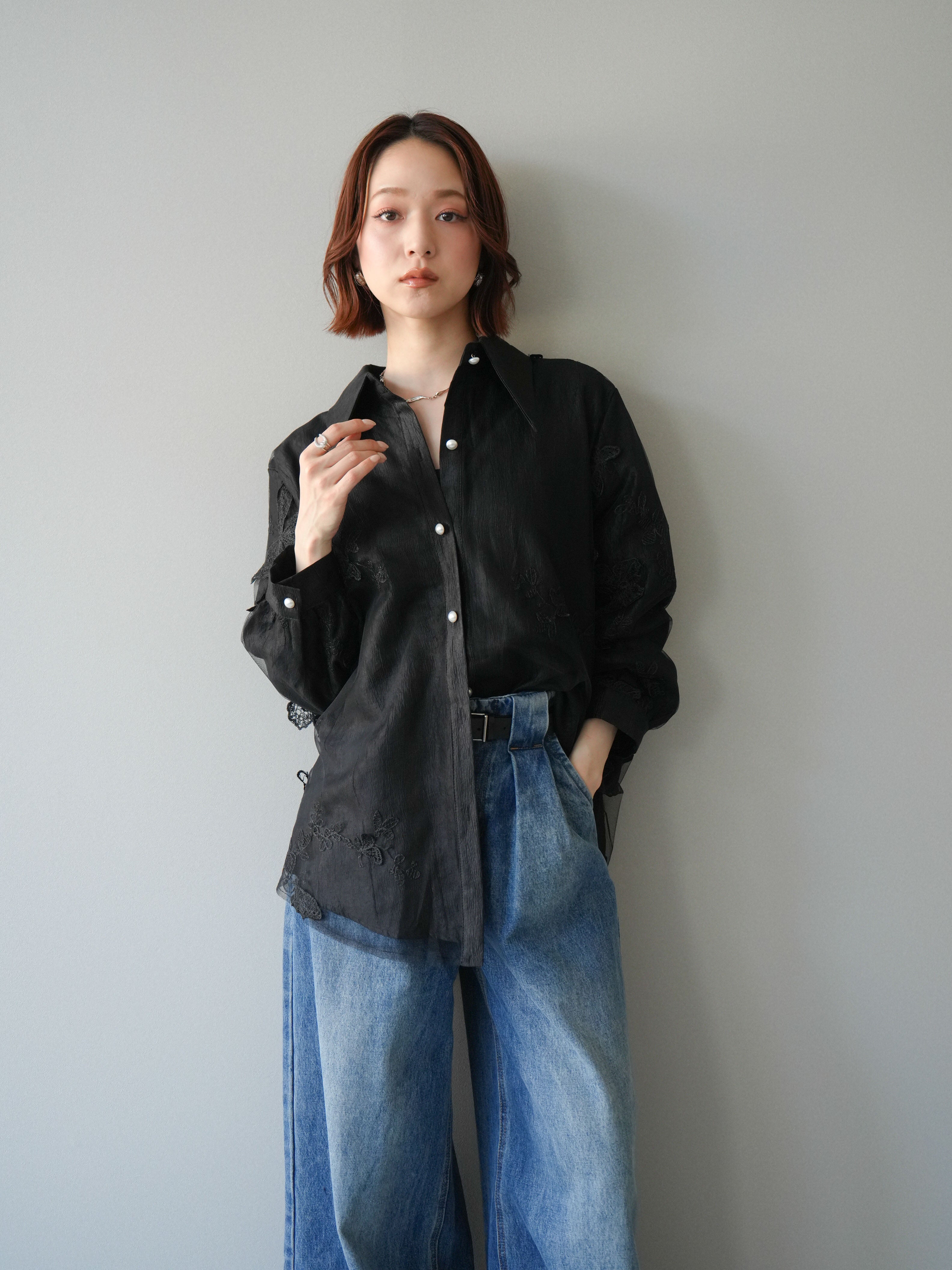 All Items – ページ – Lumier