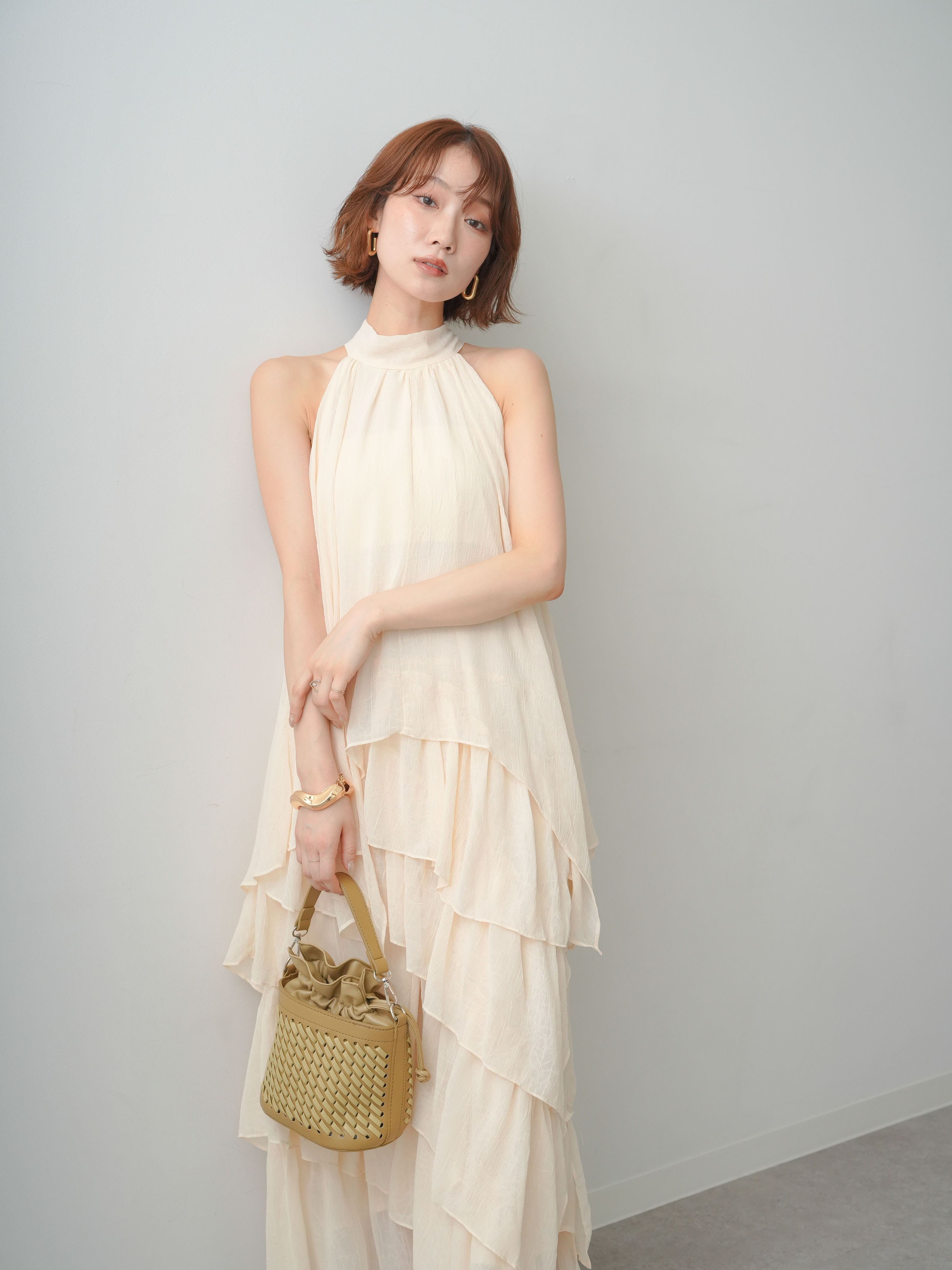 onepiece – Lumier